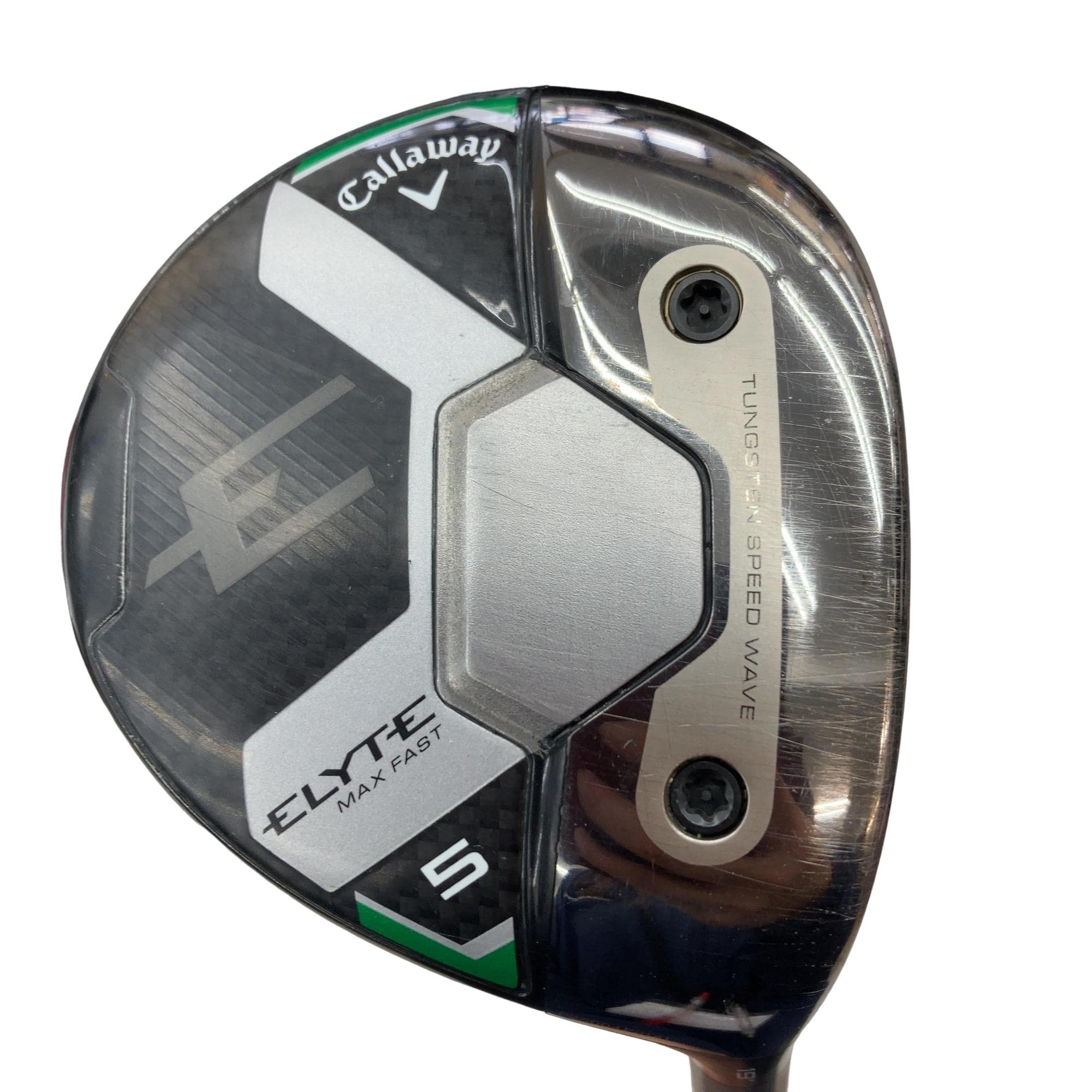 �d�k�x�s�d�@�l�`�w�@�e�`�r�s�@�T�v