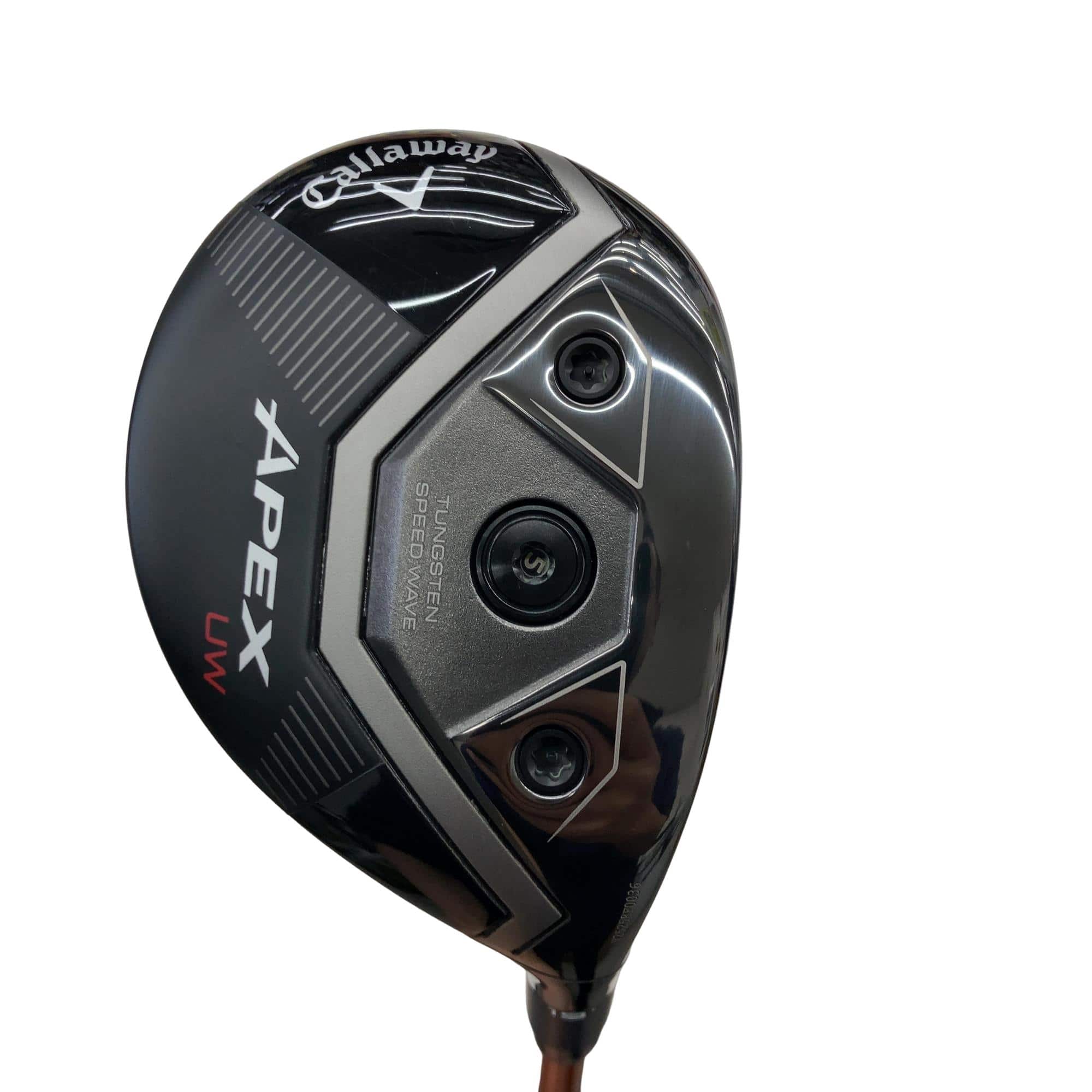 �`�o�d�w�@�t�v�i�Q�O�Q�U�j�@�P�X°