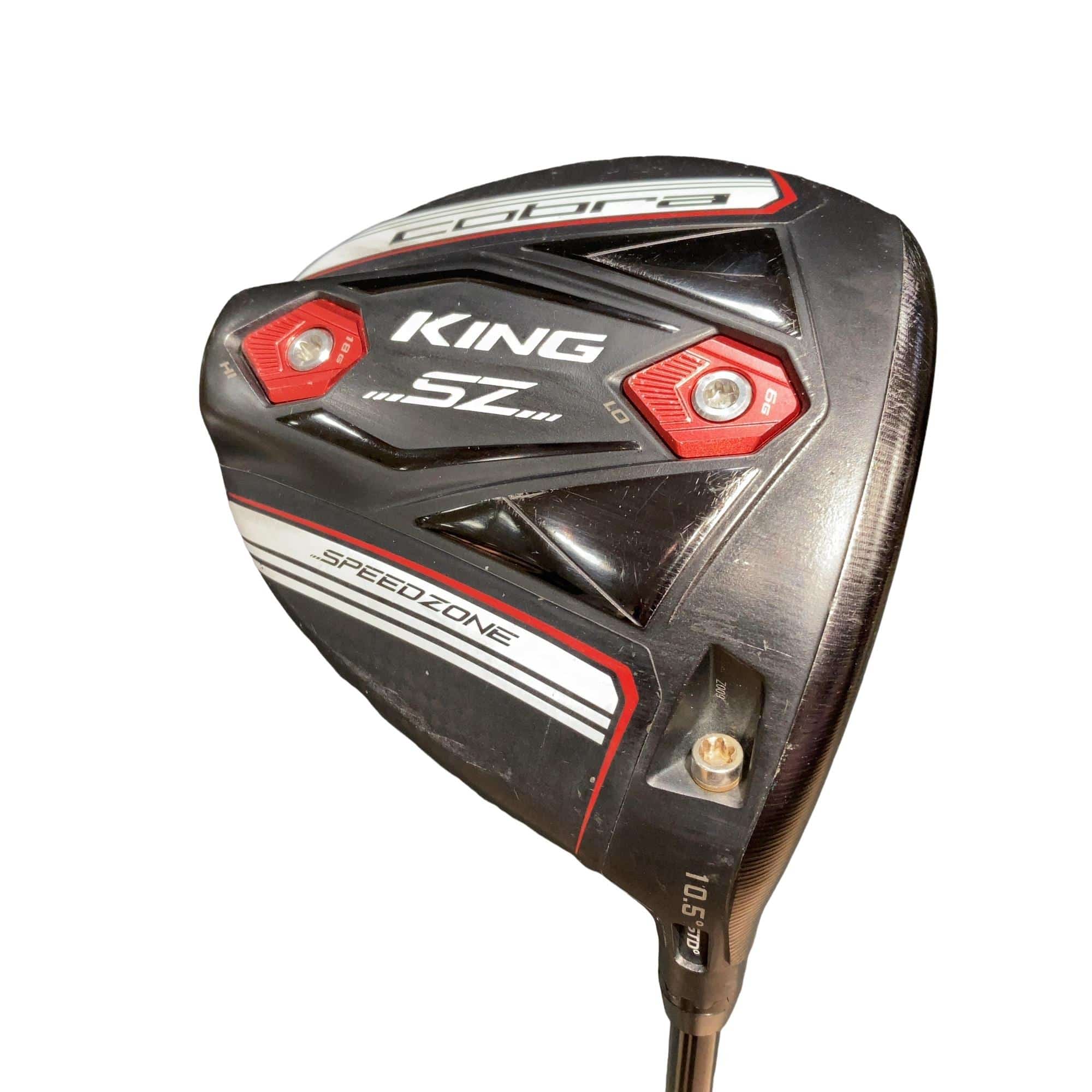 �j�h�m�f�@�r�o�d�d�c�y�n�m�d�@�P�O�D�T°�i�z���C�g�j�@�t�r�`