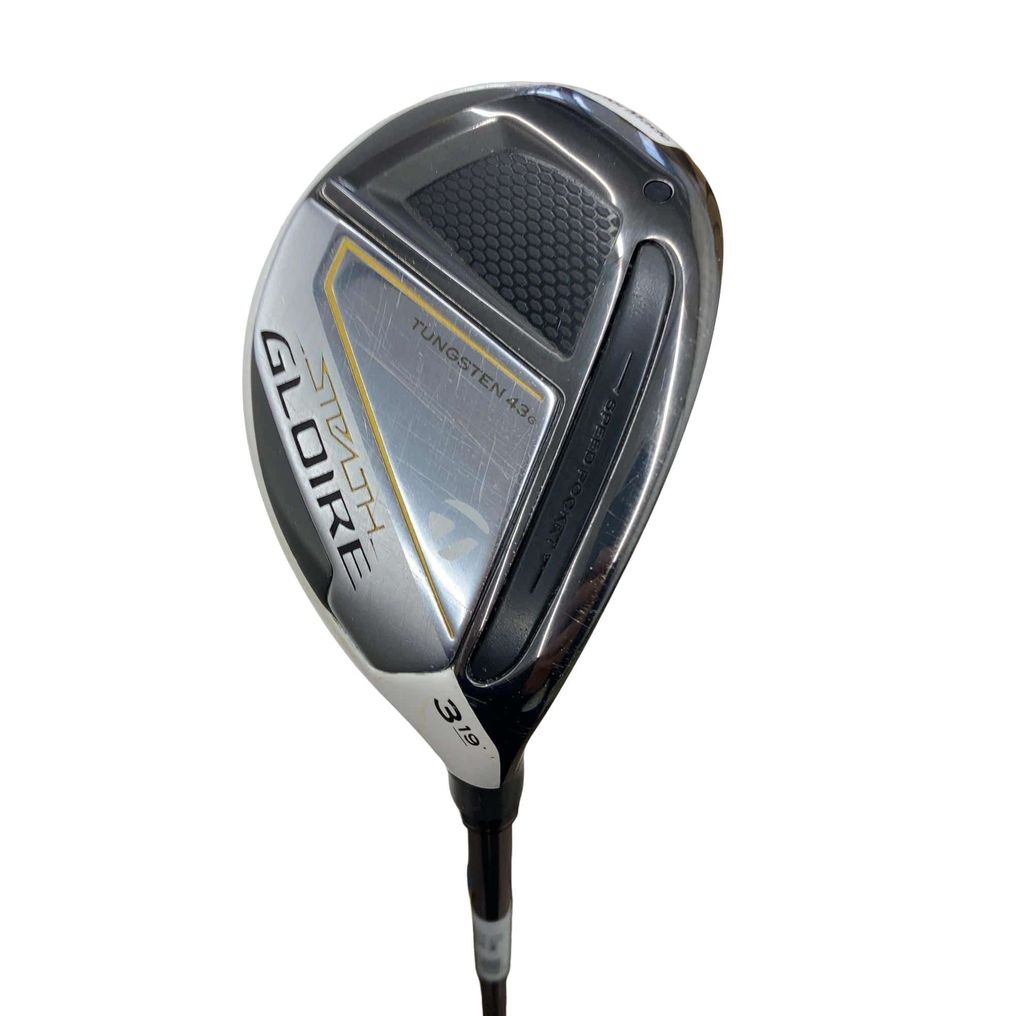 �r�s�d�`�k�s�g�@�f�k�n�h�q�d�@�t�R