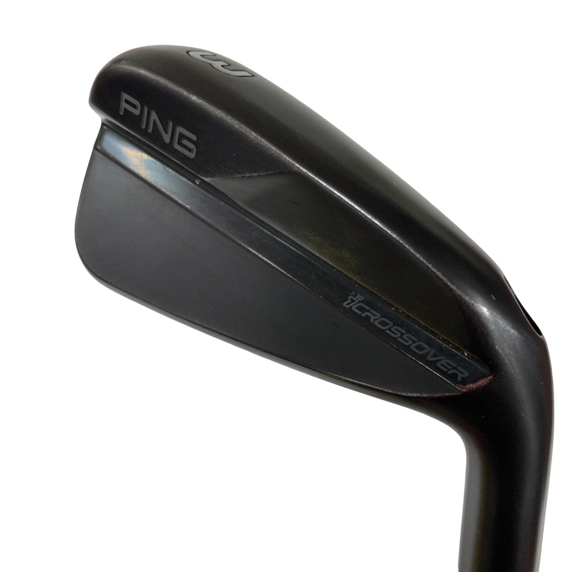 ���b�q�n�r�r�n�u�d�q�@�t�R