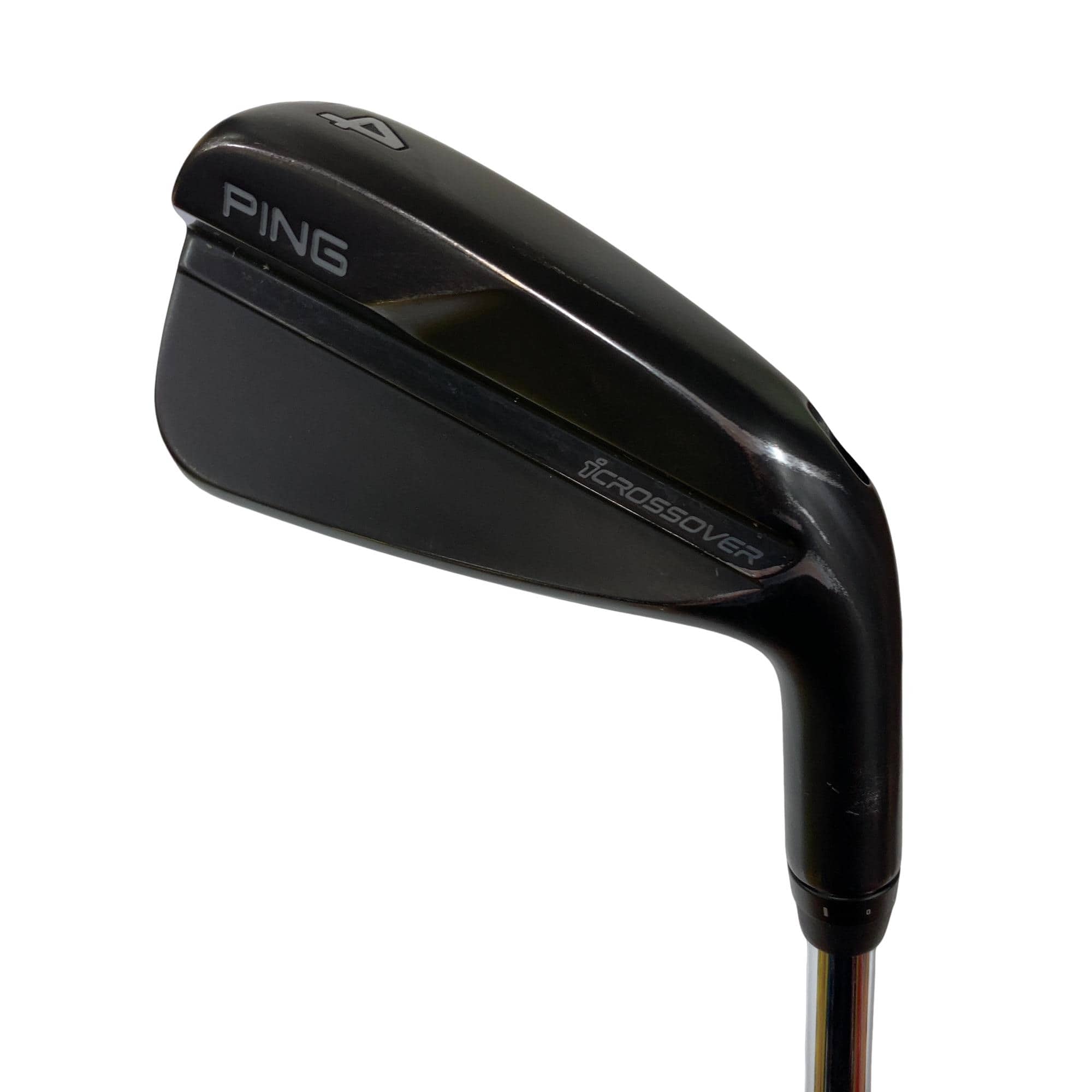 ���b�q�n�r�r�n�u�d�q�@�t�S