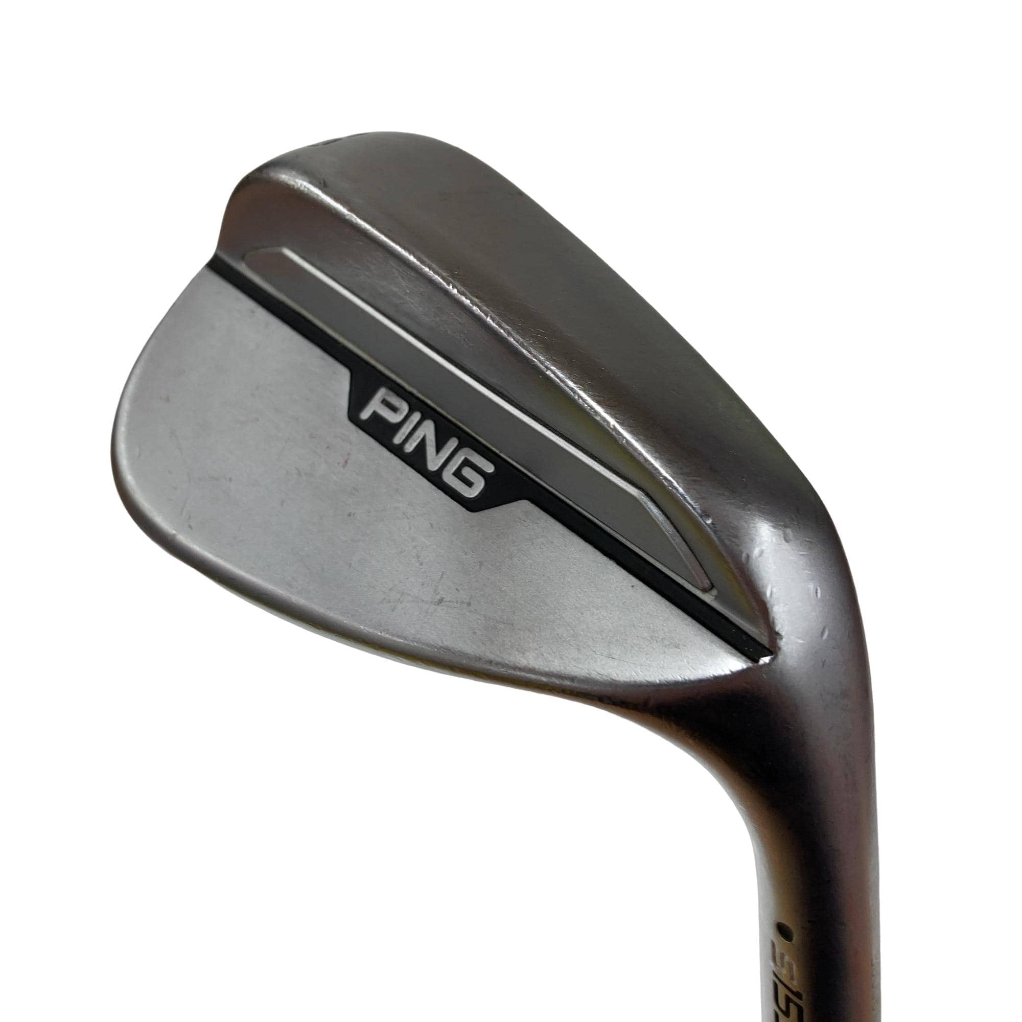 �o�h�m�f�@���P�T�X�@�T�Q°�^�P�Q°�@�r