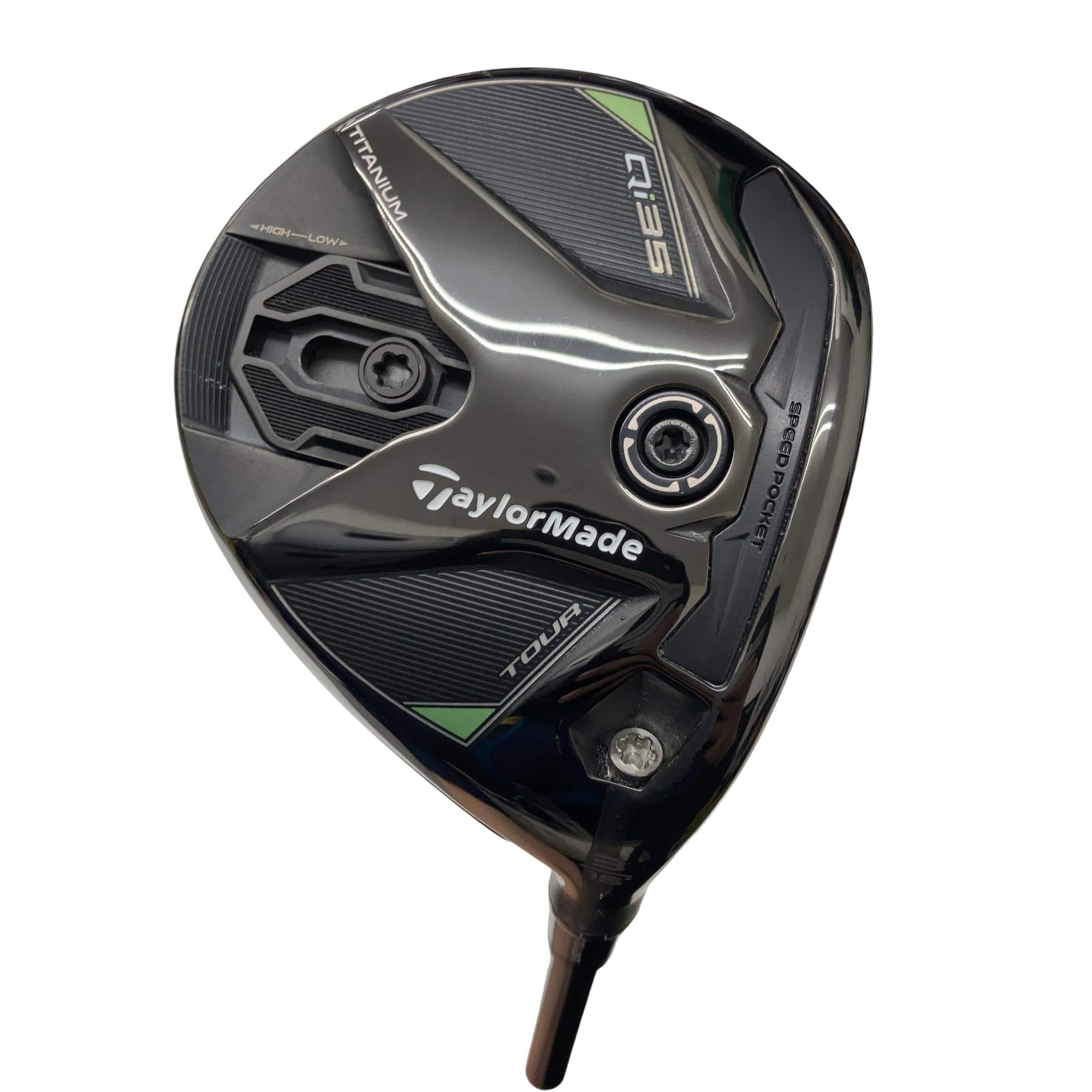 �p���R�T�@�s�n�t�q�@�R�v