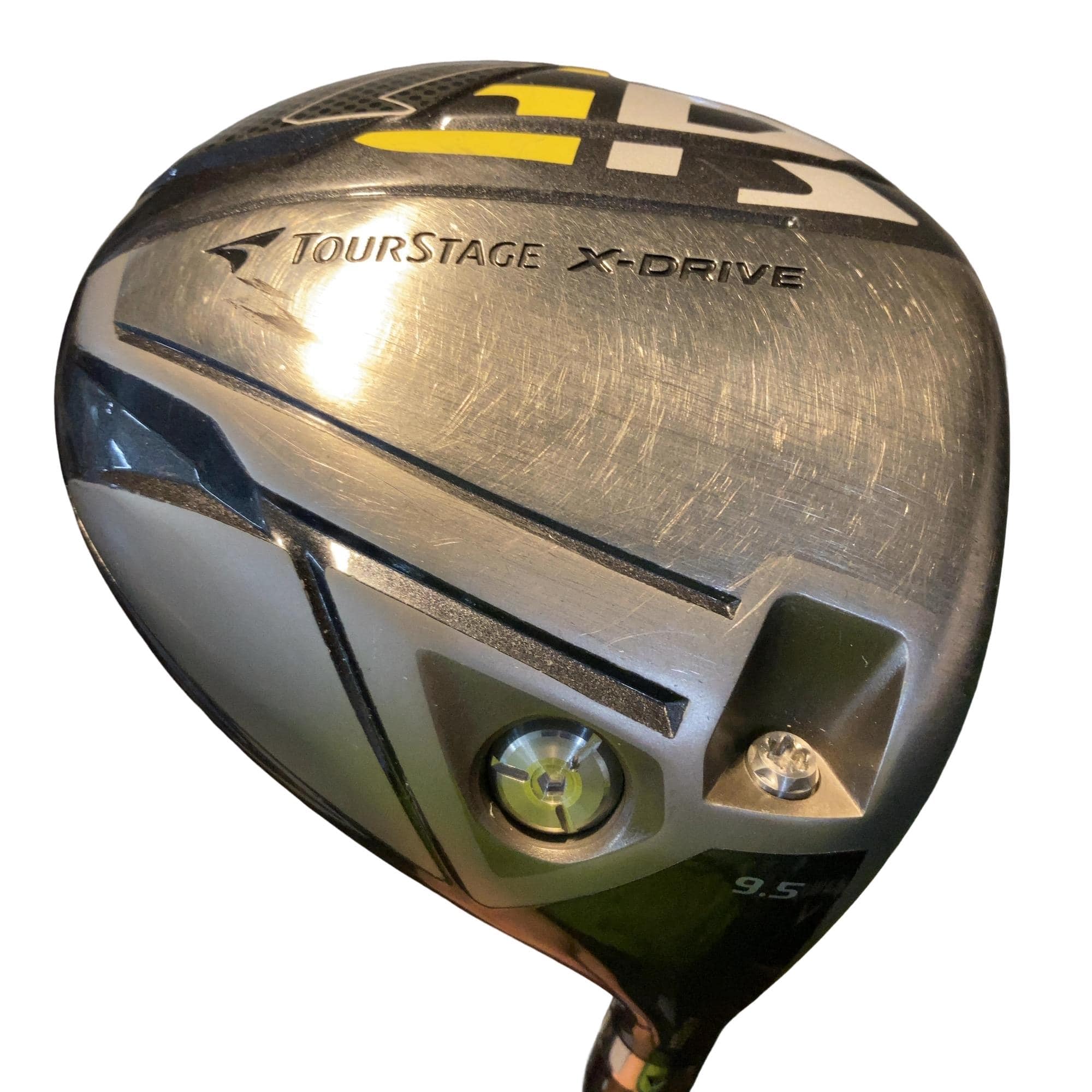 �s�n�t�q�r�s�`�f�d�@�w�|�c�q�h�u�d�@�f�q�i�Q�O�P�S�j�@�@�X�D�T°