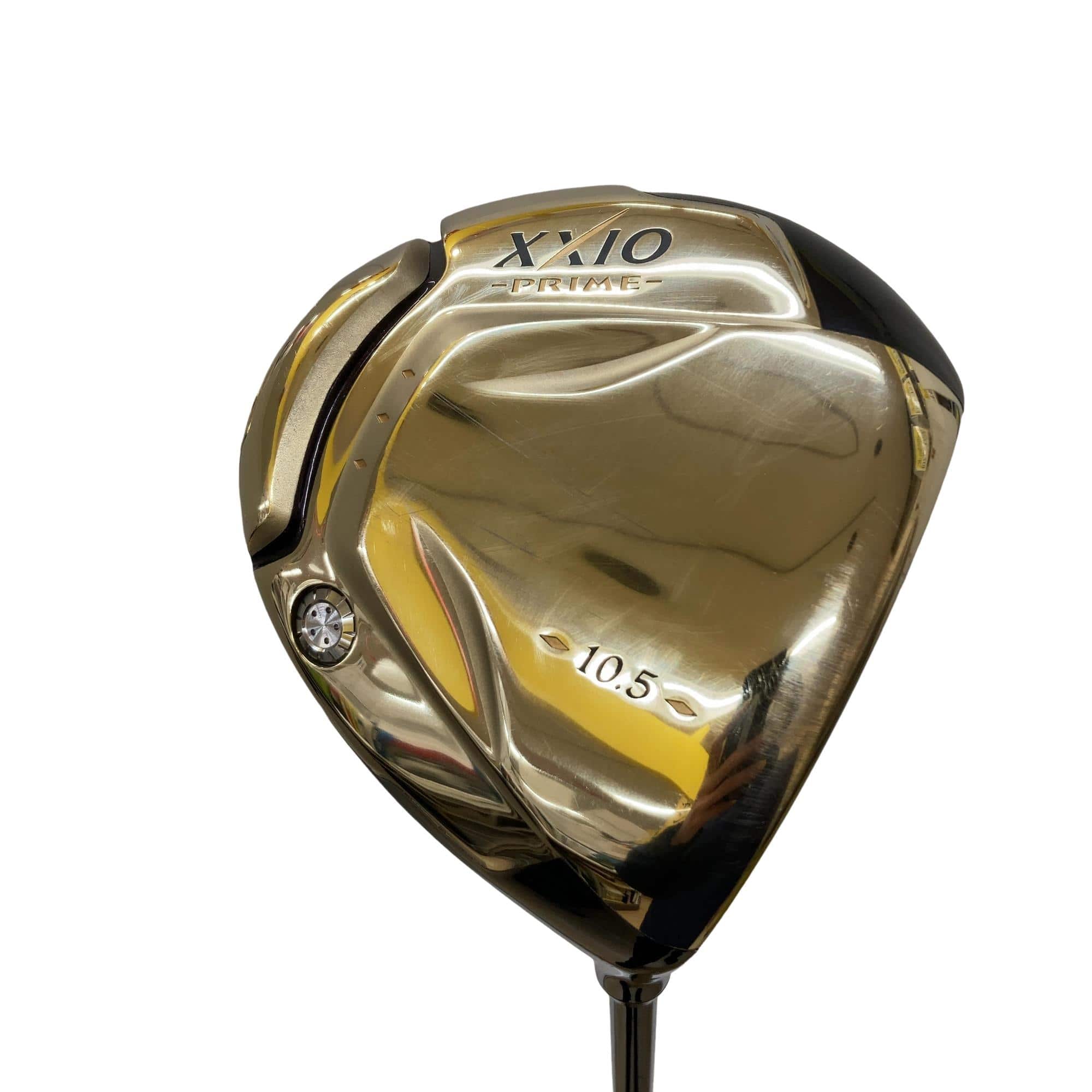 �w�w�h�n�@�o�q�h�l�d�i�Q�O�P�P�j�@�P�O�D�T°�i�S�T�D�V�T�C���`�j