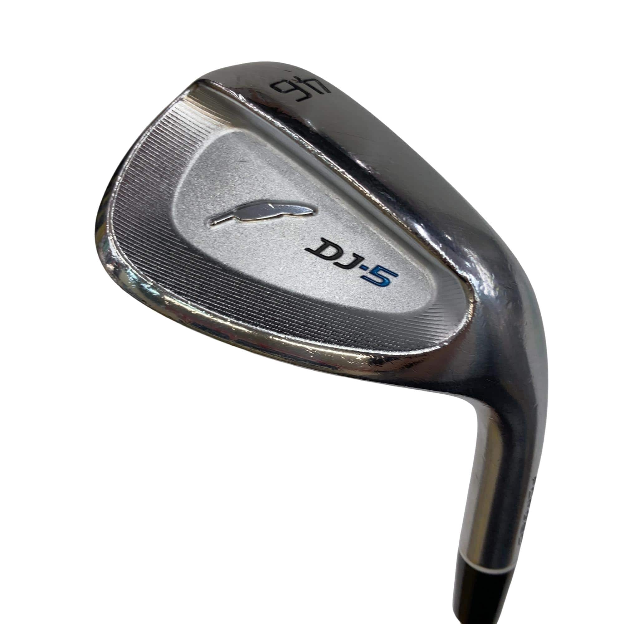 �c�i�|�T�@�S�U°