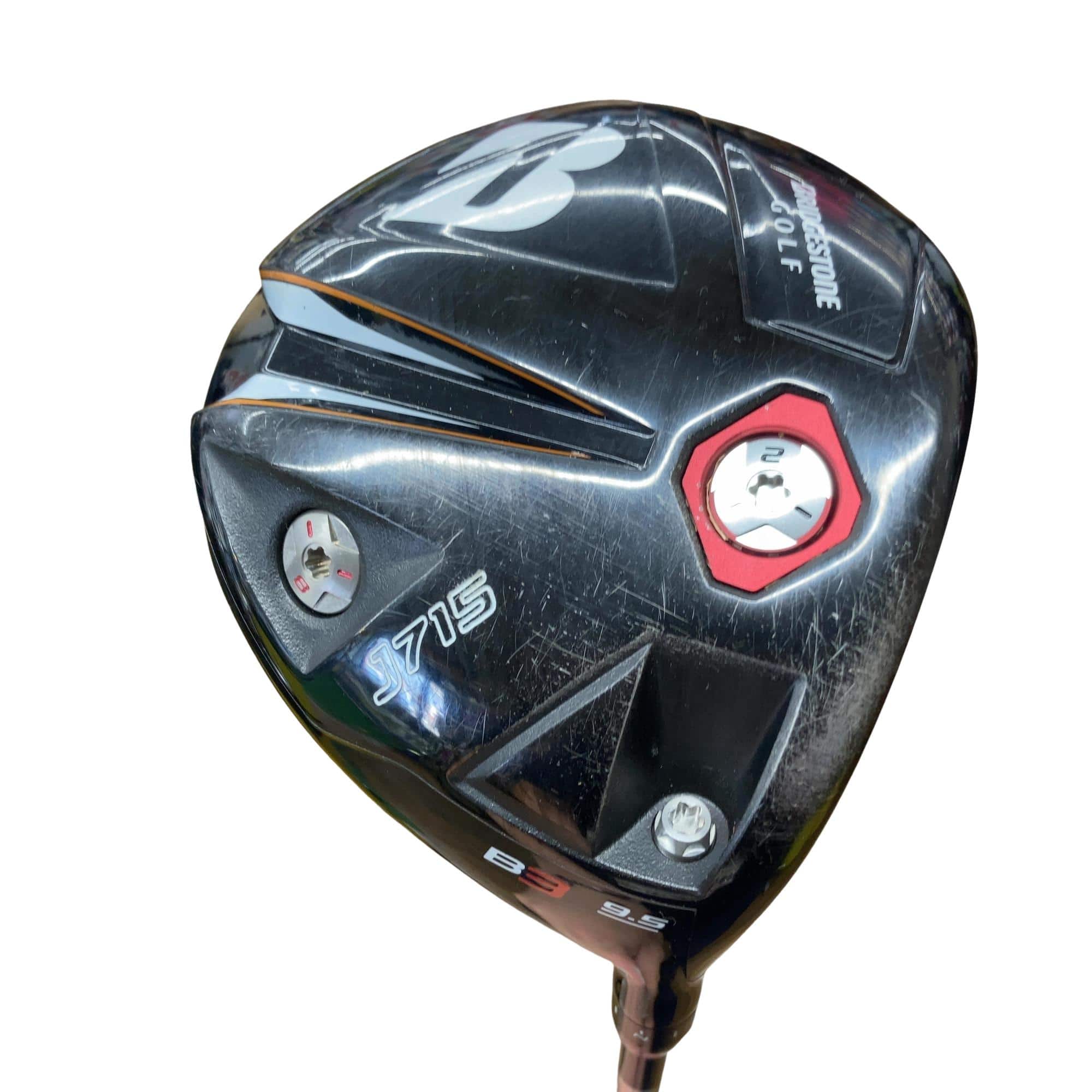 �a�q�h�c�f�d�r�s�n�m�d�@�i�V�P�T�@�a�R�@�@�X�D�T°