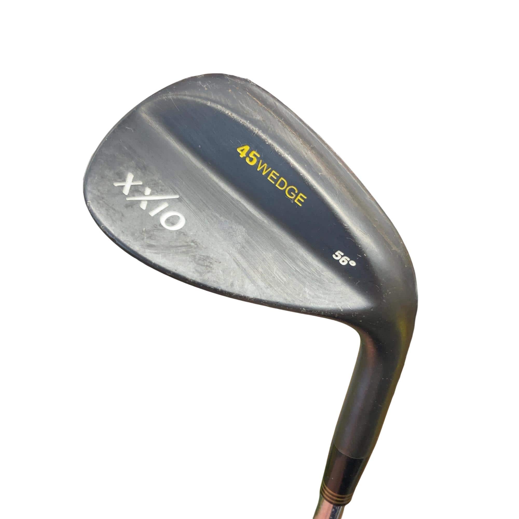 �w�w�h�n�@�S�T�v�d�c�f�d�@�T�U°