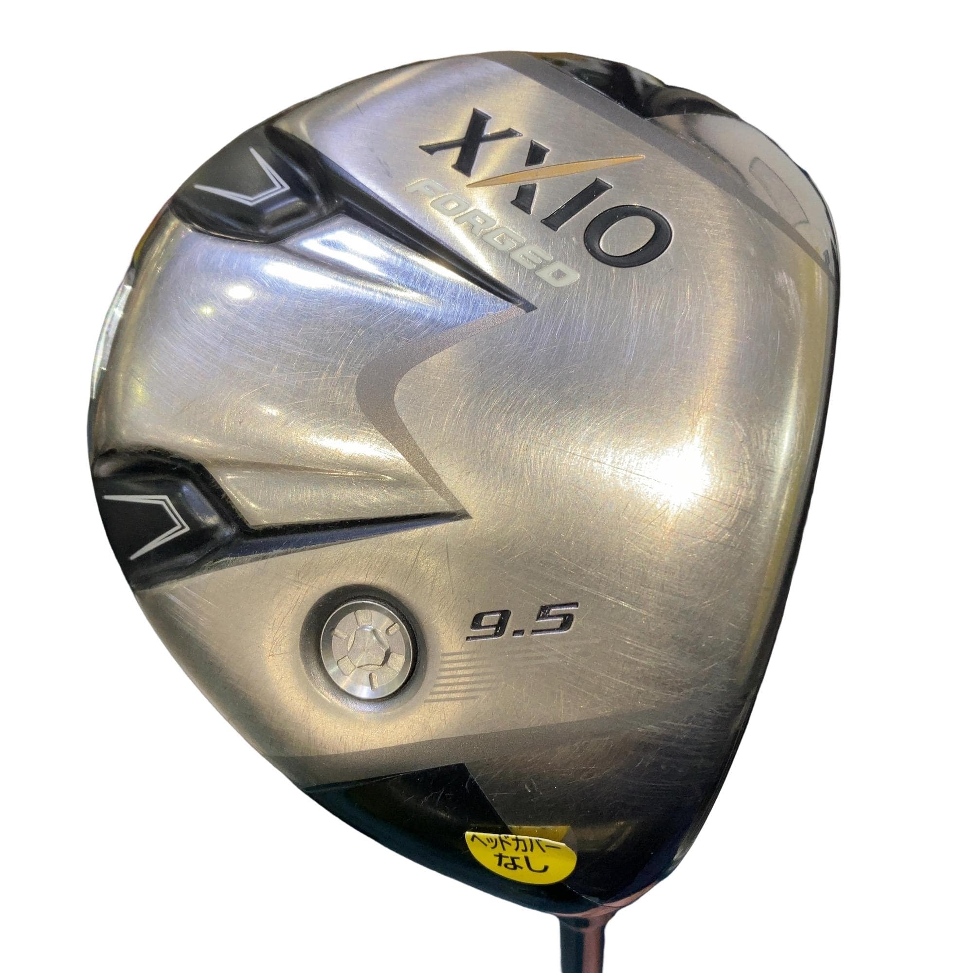 �w�w�h�n�@�e�n�q�f�d�c�i�Q�O�P�R�j�@�@�X�D�T°