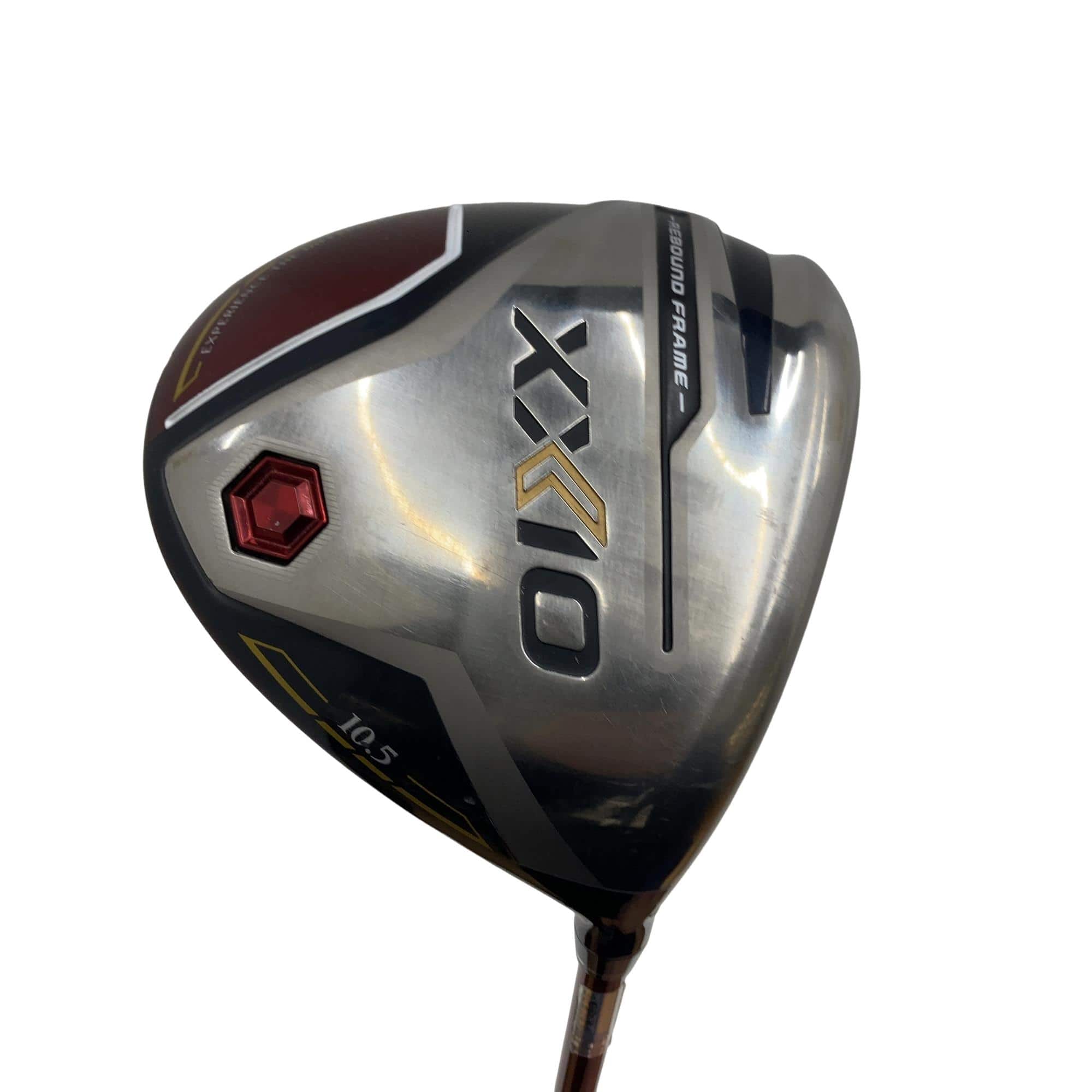 �w�w�h�n�i�Q�O�Q�Q�j�@�P�O�D�T°�i���b�h�j