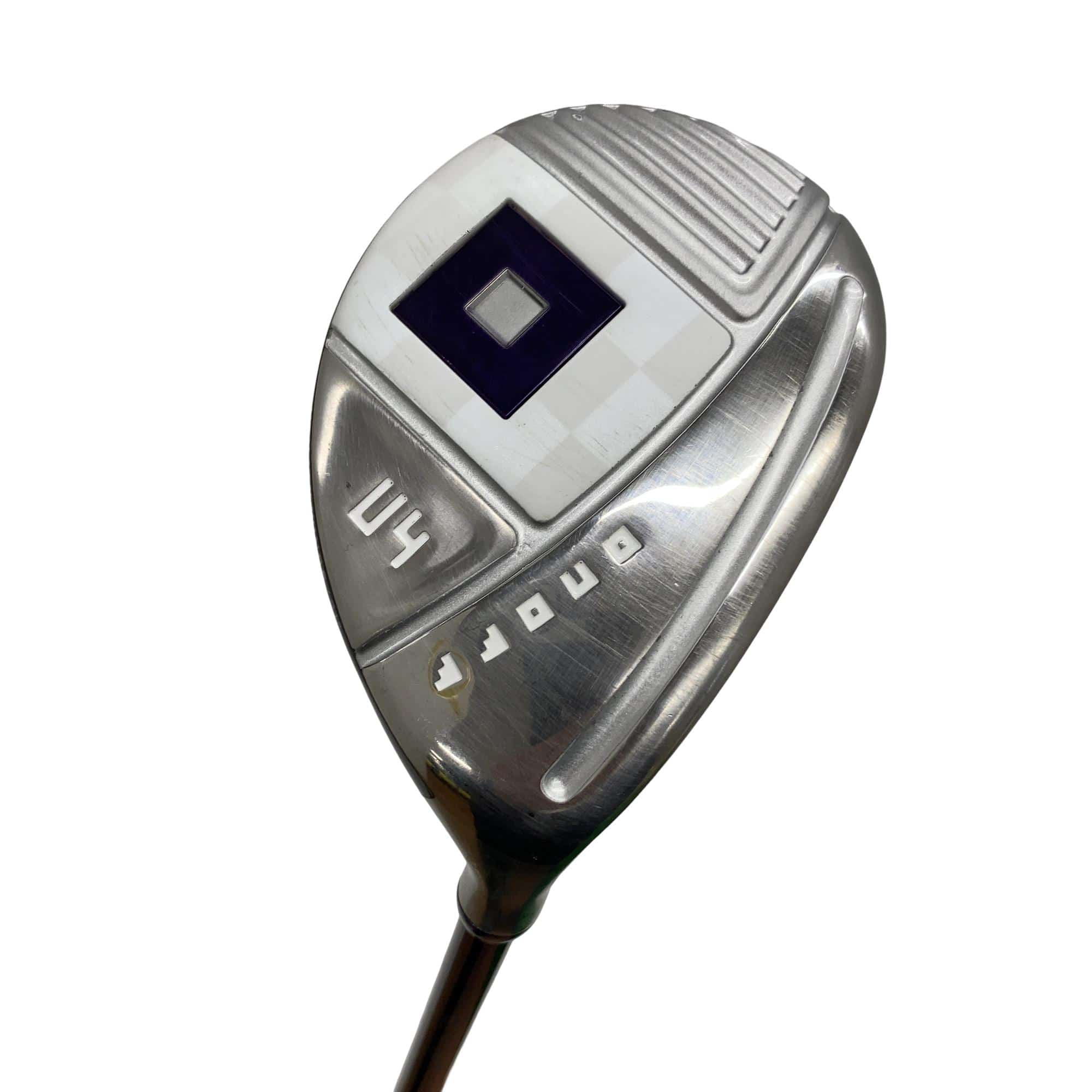 �n�m�n�e�e�@�t�s�h�k�h�s�x�@�v�h�m�f�r�i�Q�O�Q�R�j�@�t�S�@���f�B�[�X