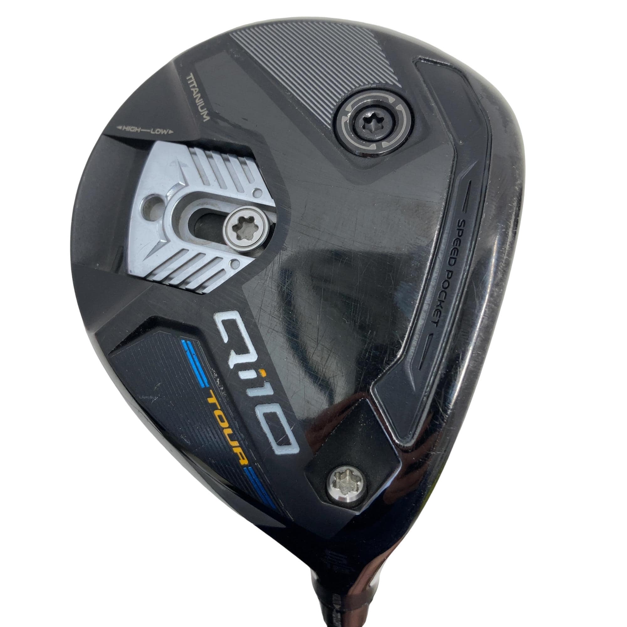 �p���P�O�@�s�n�t�q�@�T�v