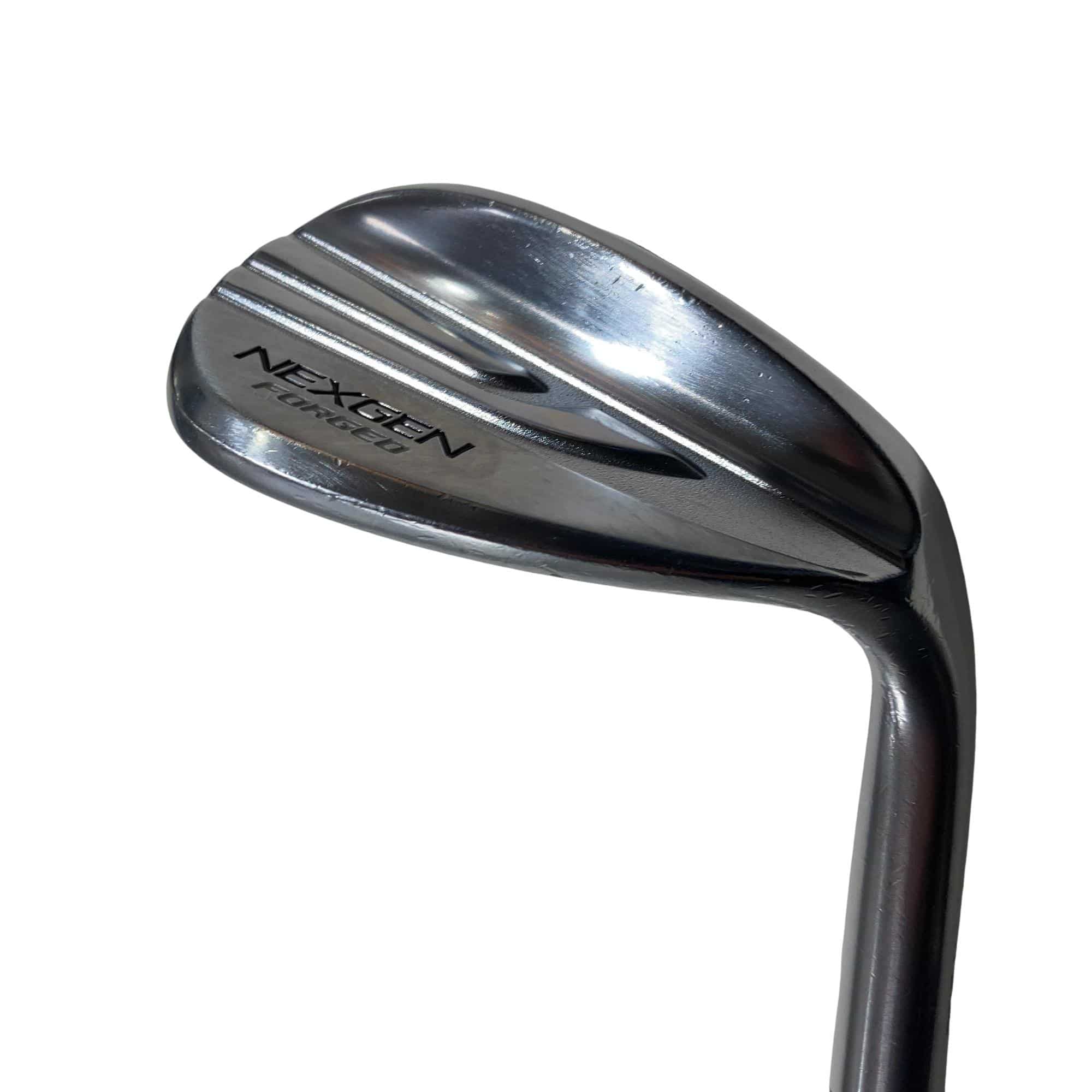 �m�d�w�f�d�m�@�e�n�q�f�d�c�@�v�d�c�f�d�i�Q�O�Q�Q�j�@�T�U°�^�P�P°