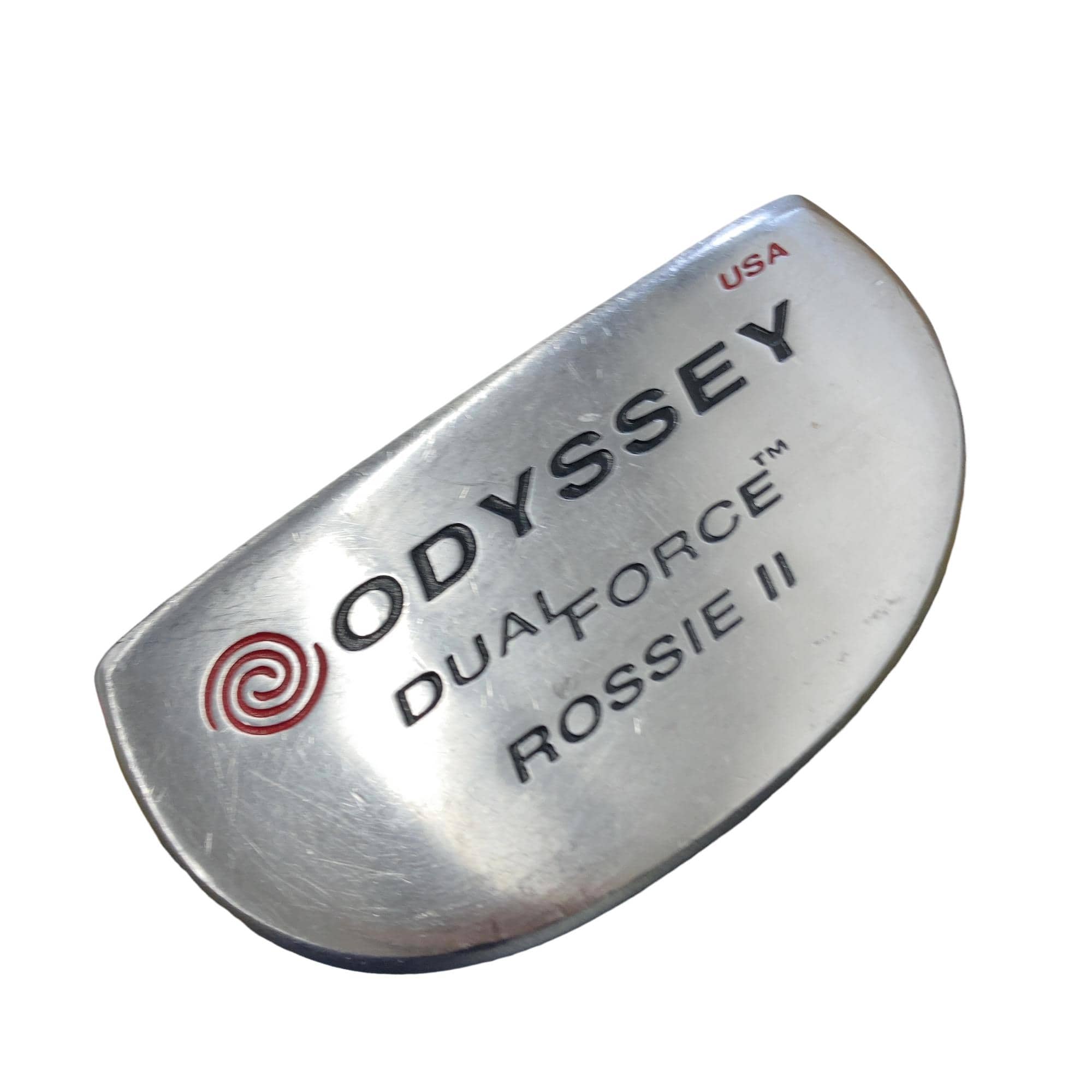 �c�t�`�k�@�e�n�q�b�d�@�q�n�r�r�h�d�@�h�h