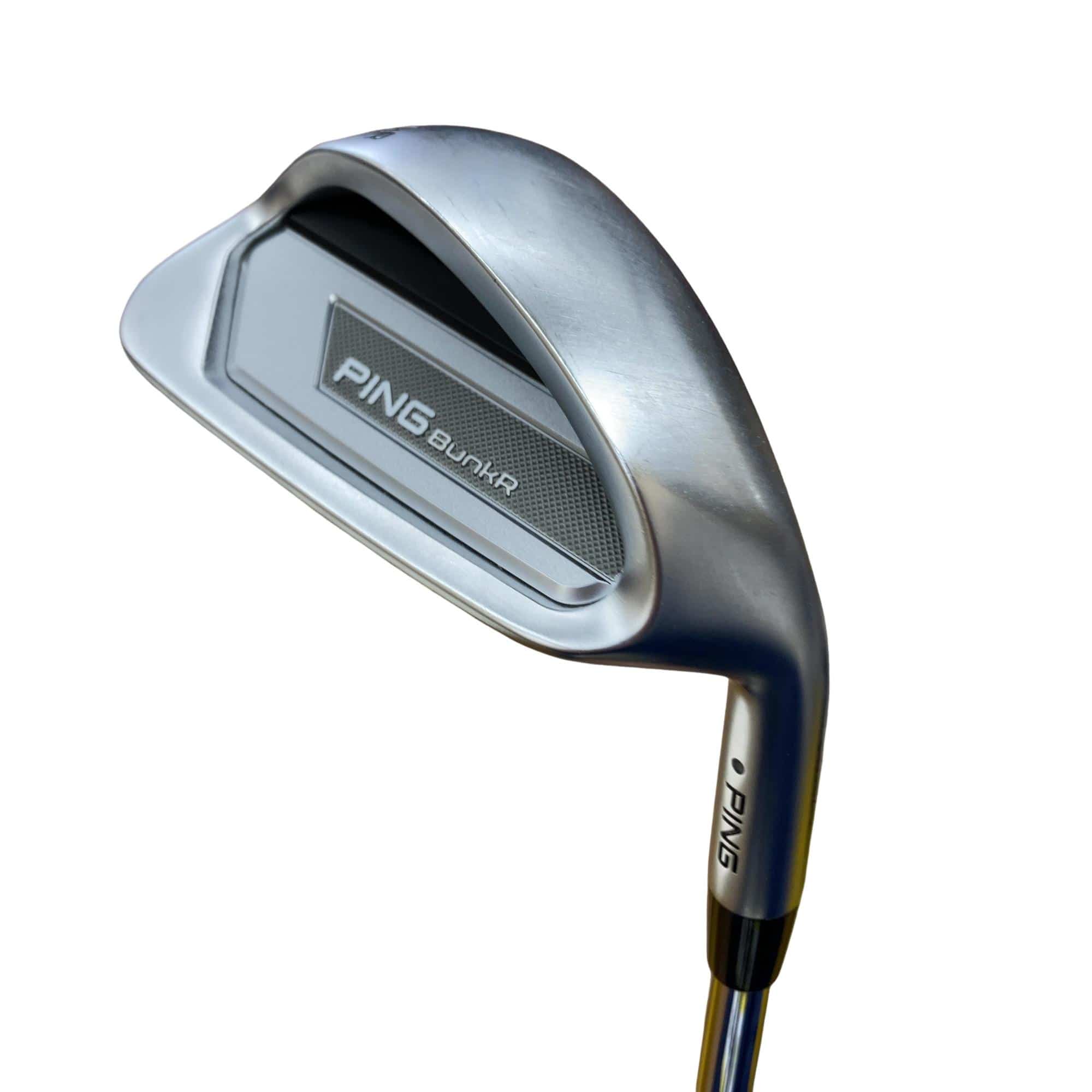 �a�������q