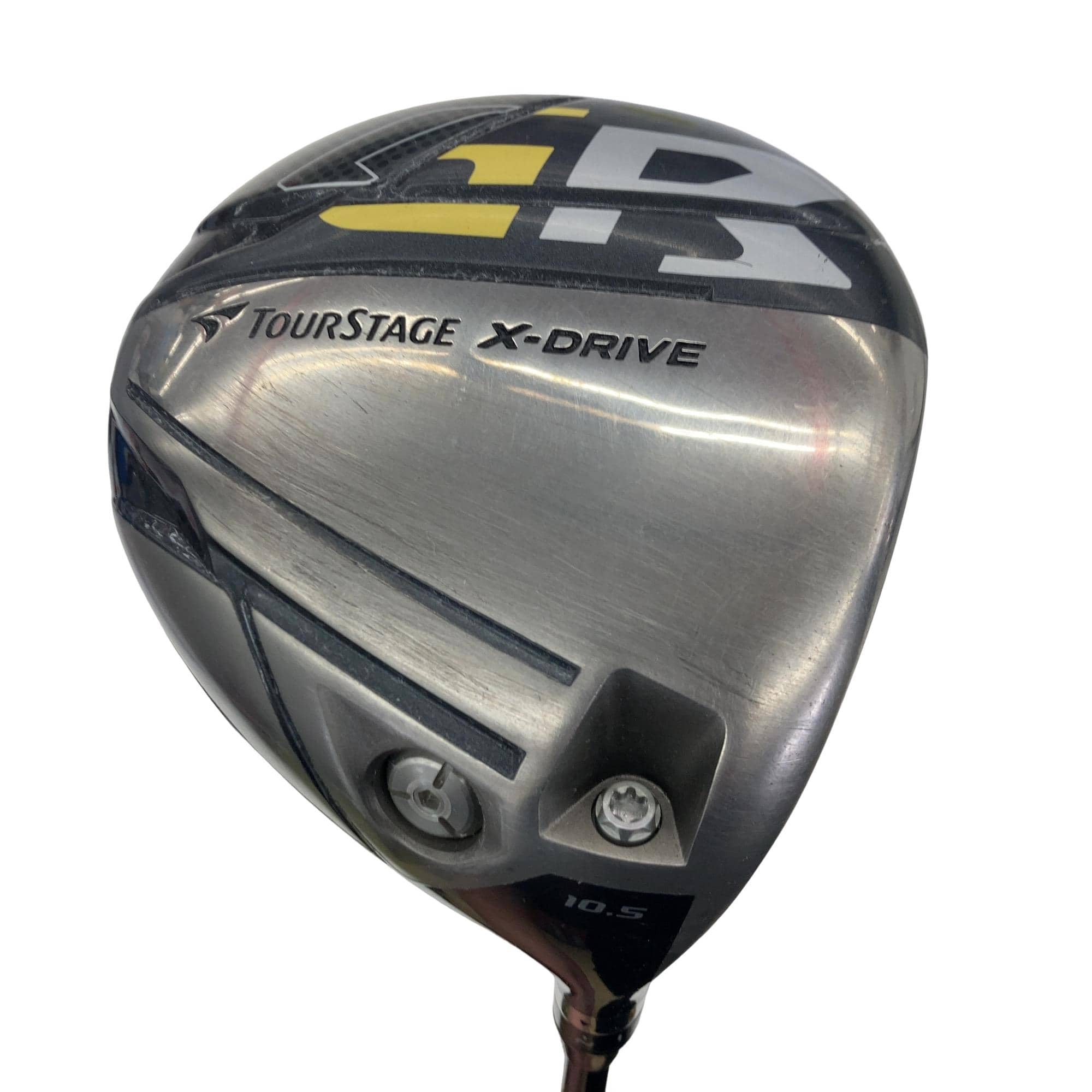 �s�n�t�q�r�s�`�f�d�@�w�|�c�q�h�u�d�@�f�q�i�Q�O�P�S�j�@�P�O�D�T°