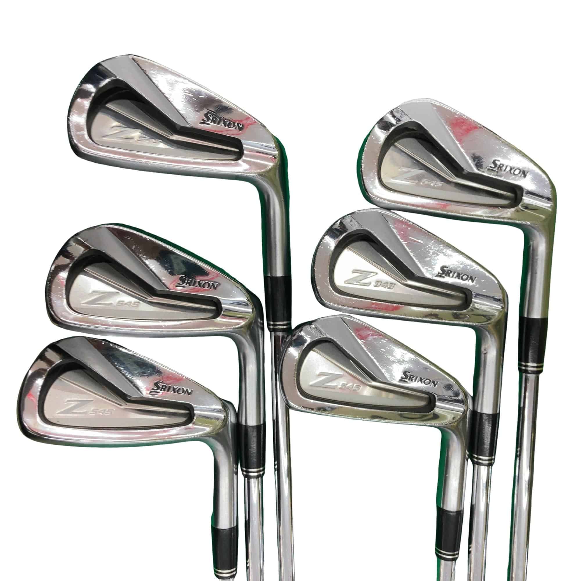 �r�q�h�w�n�m�@�y�T�S�T�@�@�U�r�i���{���F�U�{�Z�b�g�j