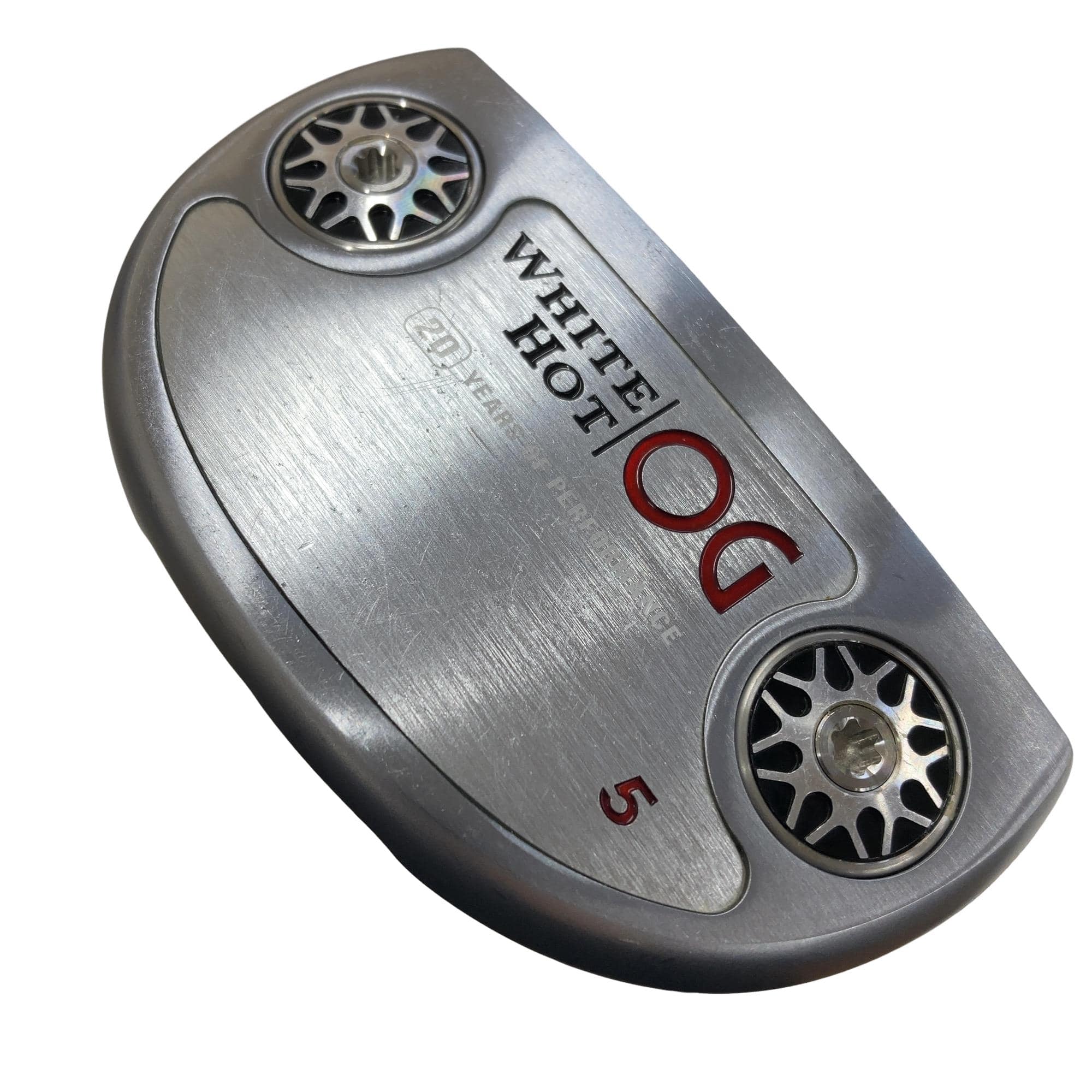 �v�g�h�s�d�@�g�n�s�@�n�f�@���T�@�R�R�C���`