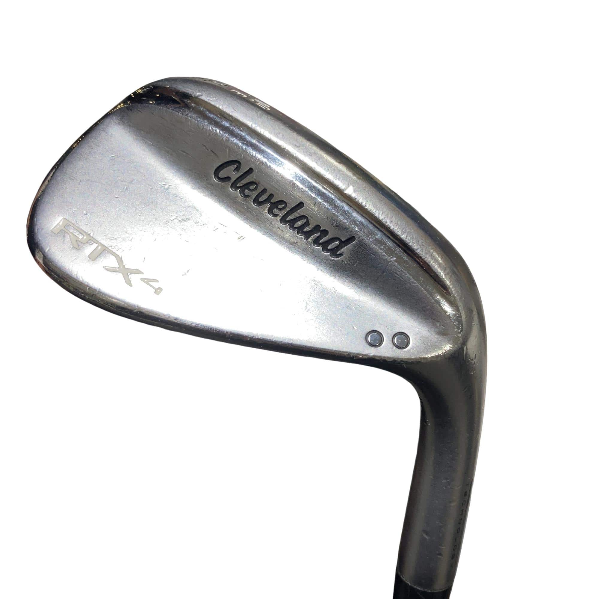 �b�����������������@�q�s�w�|�S�@�c�A�[�T�e���@�S�W°�^�O�W°�@�l�h�c