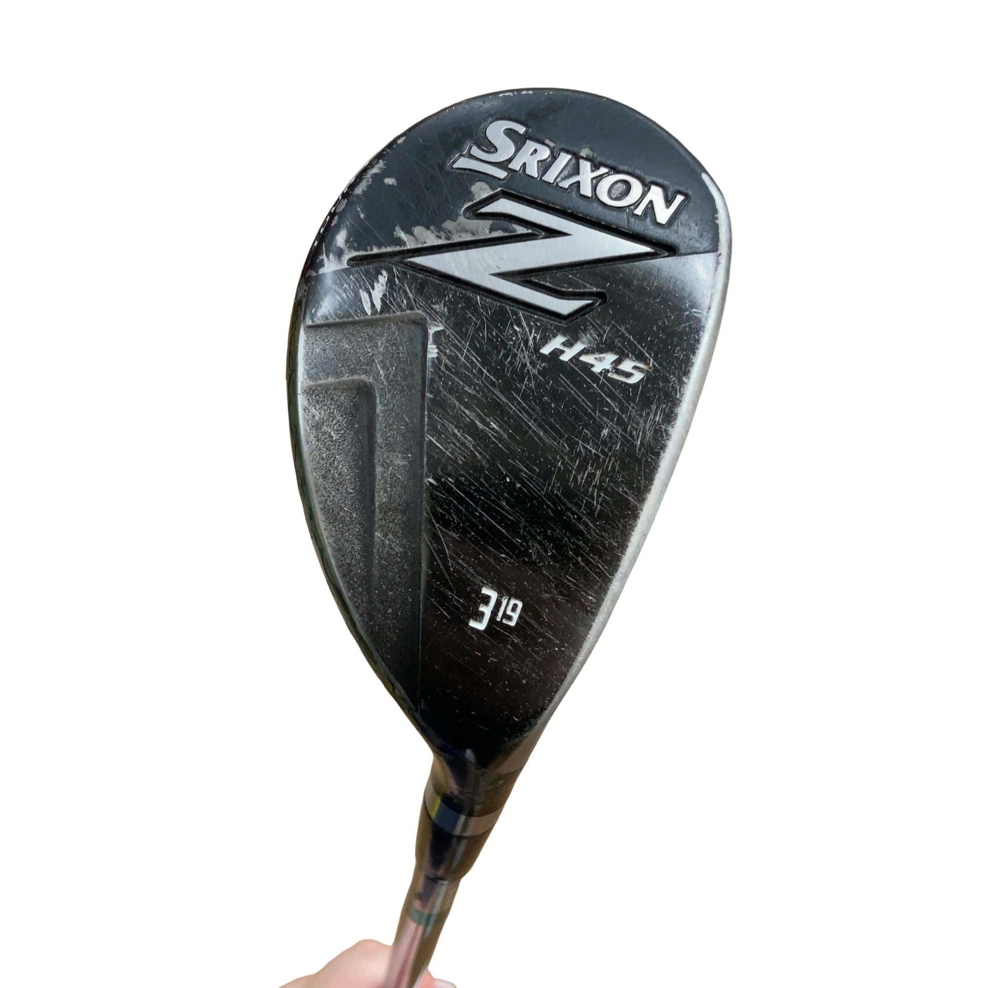 �r�q�h�w�n�m�@�y�@�g�S�T�@�t�R