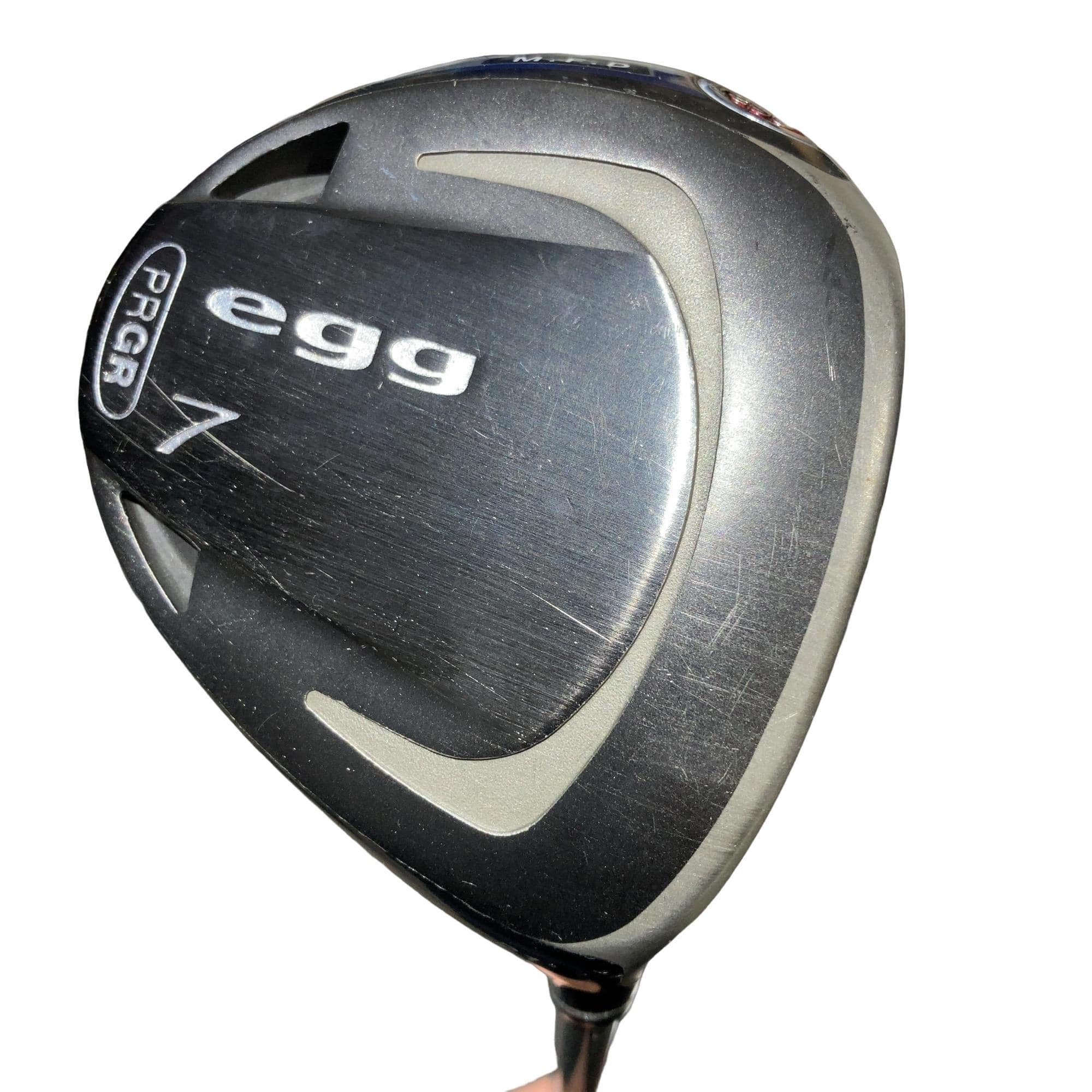 �������@�l�D�e�D�c�@�V�v