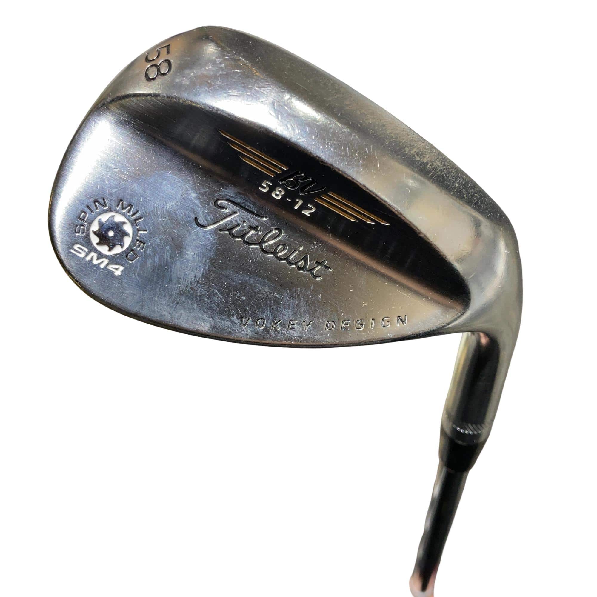 �u�n�j�d�x�@�r�o�h�m�@�l�h�k�k�d�c�@�r�l�S�@�c�A�[�N�����@�T�W°�^�P�Q°