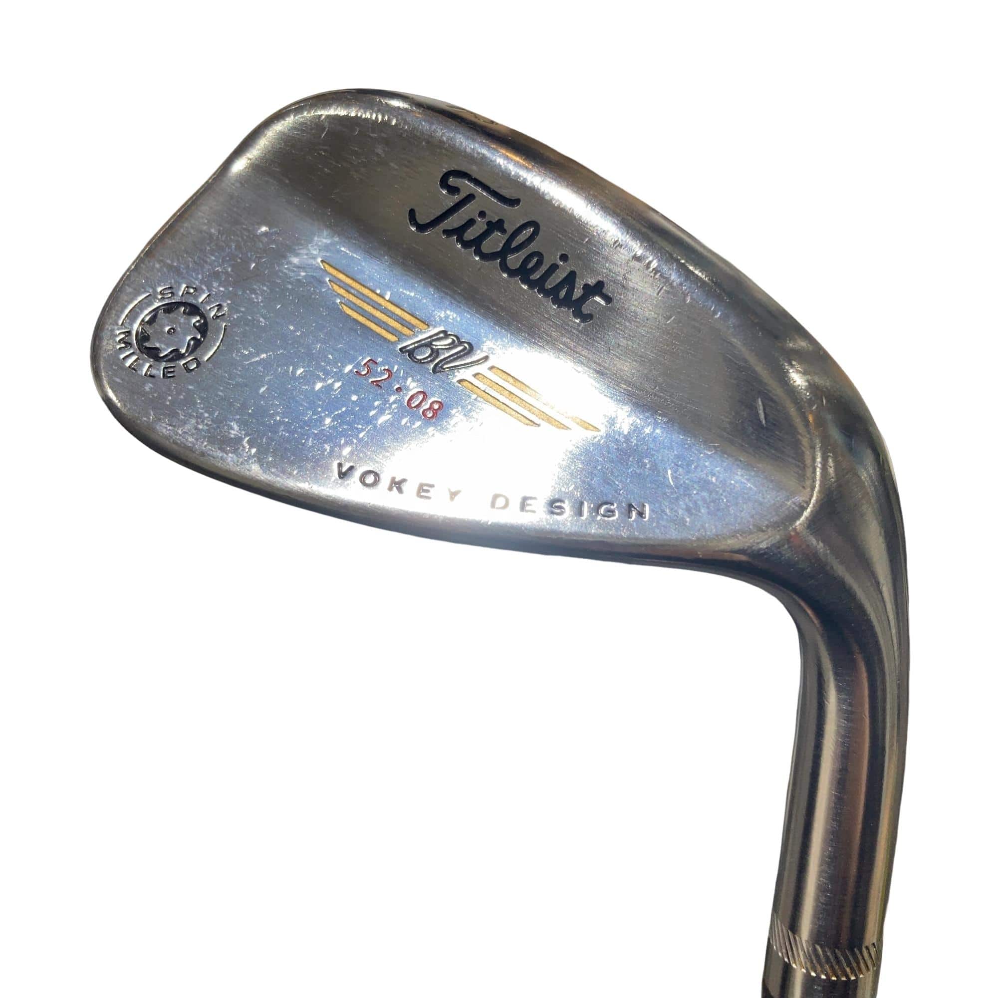 �u�n�j�d�x�@�r�o�h�m�@�l�h�k�k�d�c�i�Q�O�O�X�j�@�T�Q°�^�O�W°