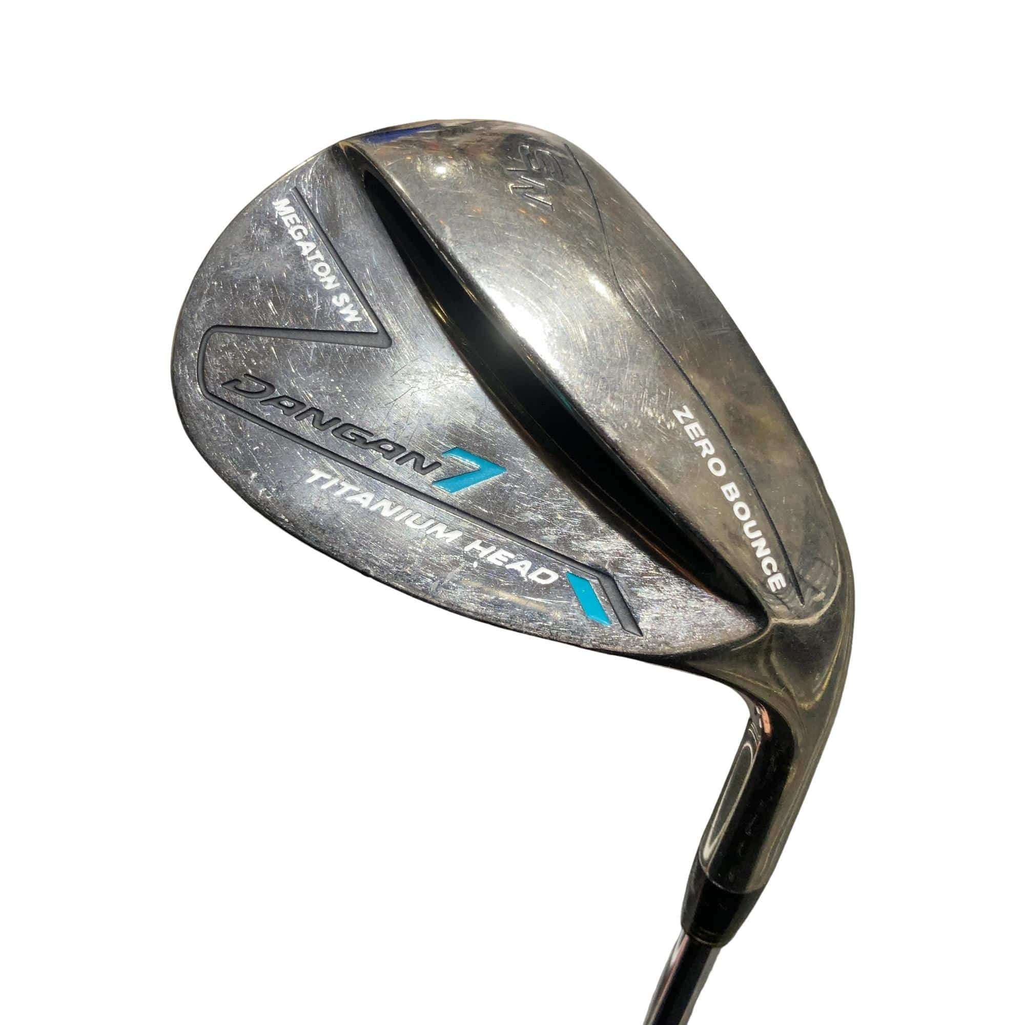 �c�`�m�f�`�m�@�V�@���K�g���E�F�b�W�@�r�v