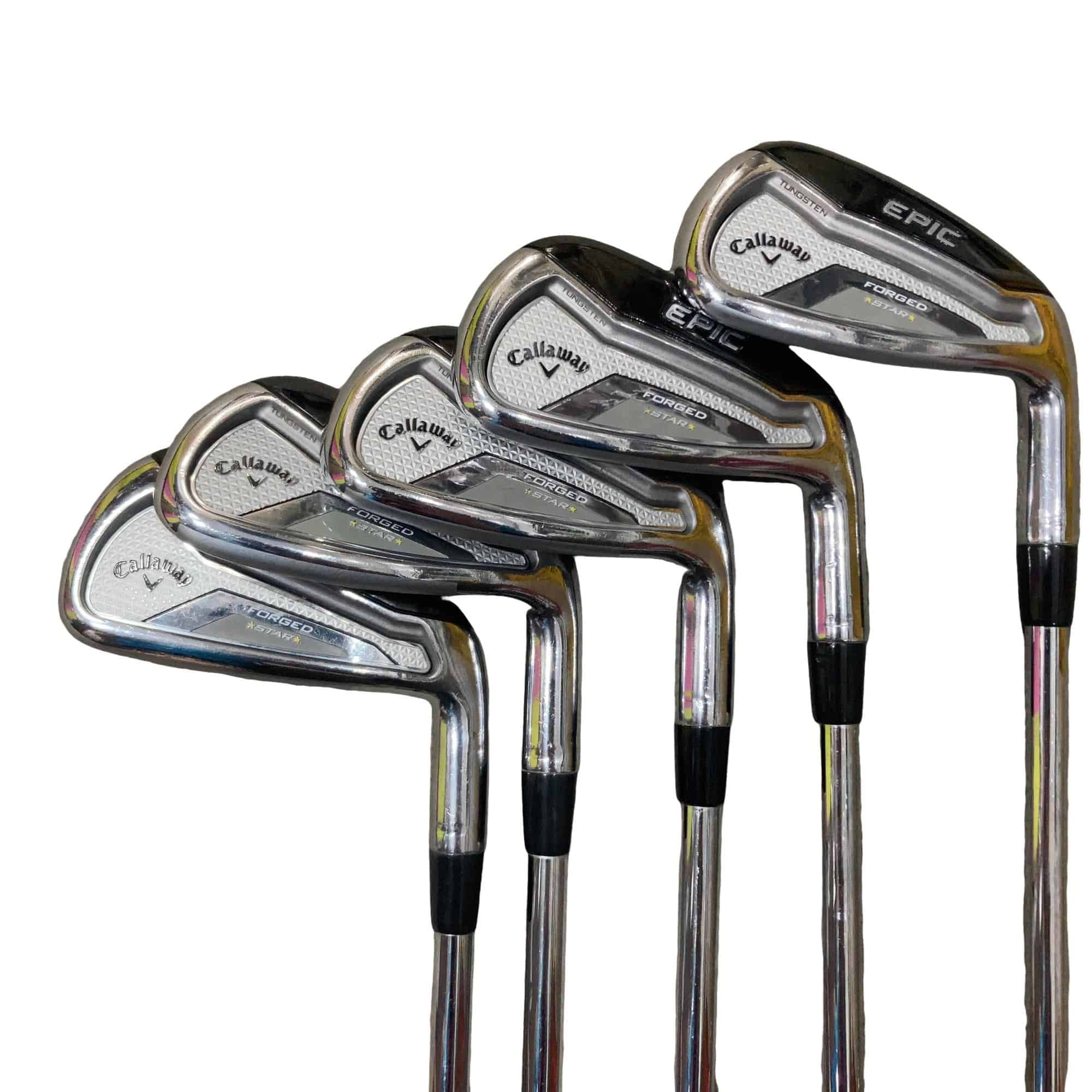 �d�o�h�b�@�e�n�q�f�d�c�@�r�s�`�q�@�V�r�i���{���F�T�{�Z�b�g�j