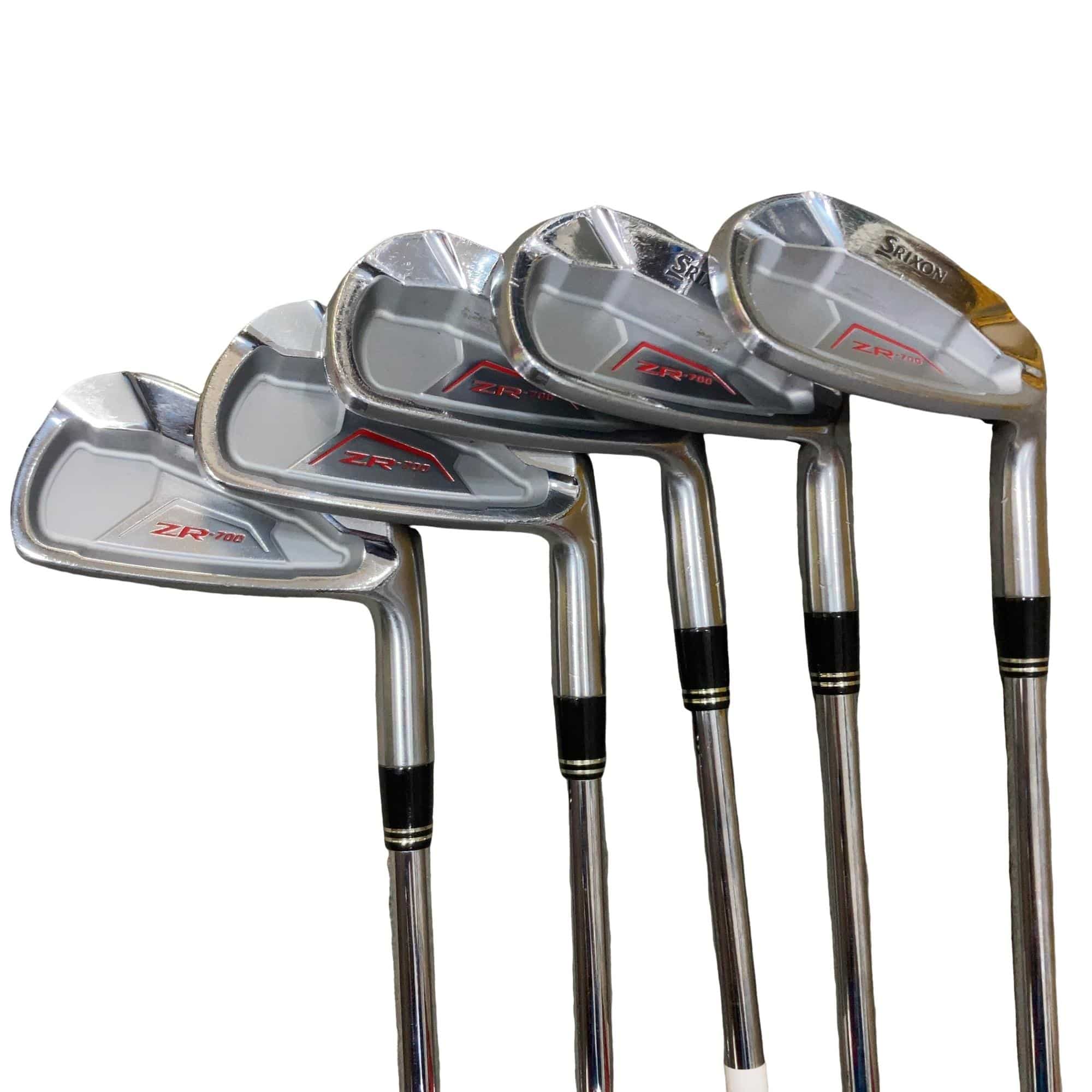 �r�q�h�w�n�m�@�y�q�|�V�O�O�@�@�U�r�i���{���F�T�{�Z�b�g�j