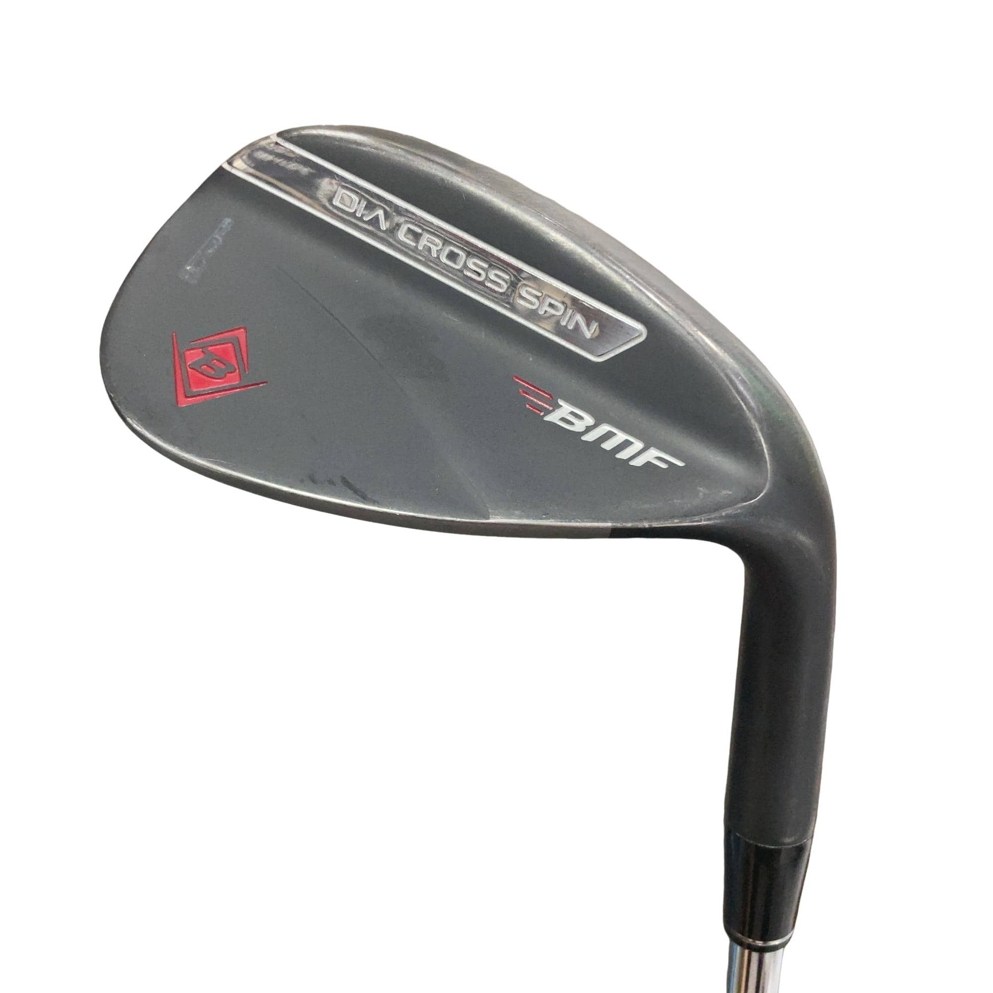 �a�k�`�b�j�@�l�h�k�k�d�c�@�e�`�b�d�@�c�h�`�@�b�q�n�r�r�@�r�o�h�m�i�Q�O�Q�Q�j�@�T�W°�^�P�Q°