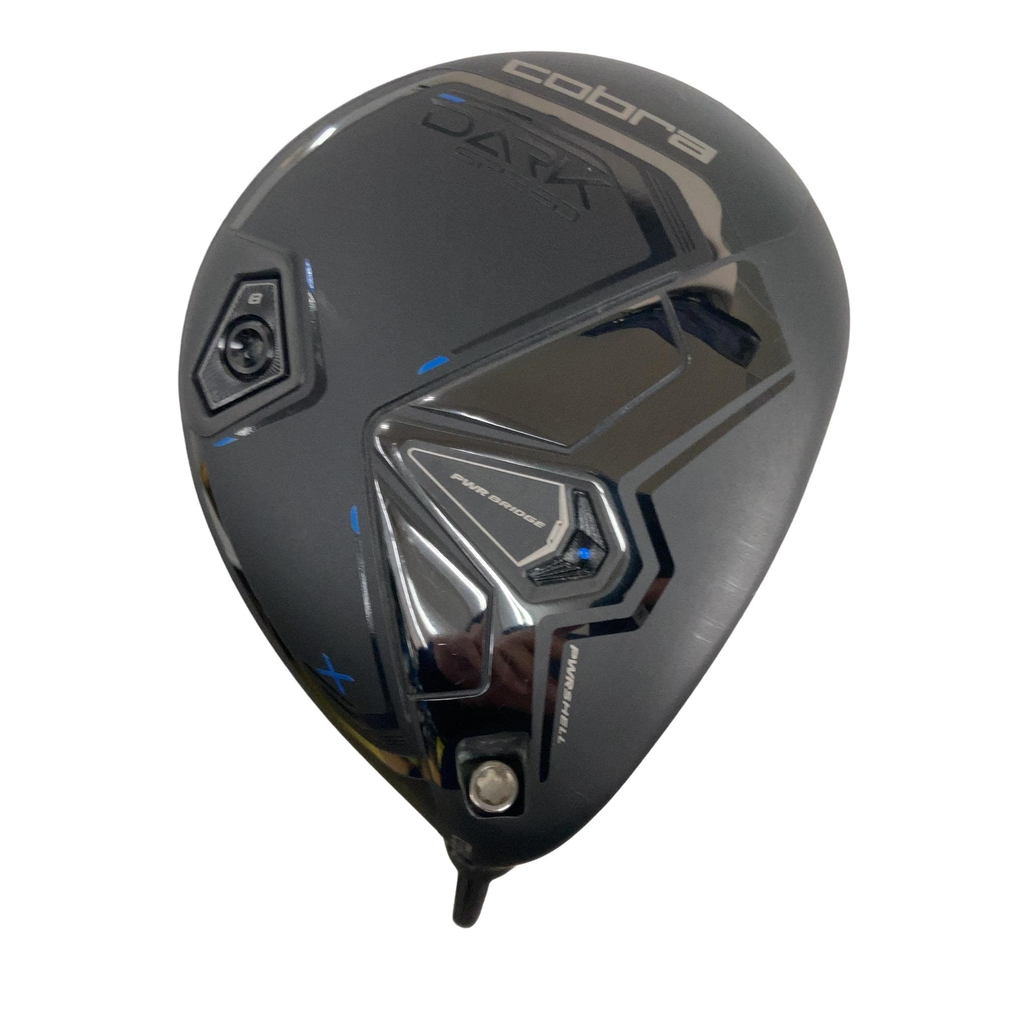 �����������@�c�`�q�j�r�o�d�d�c�@�w�@�R�v