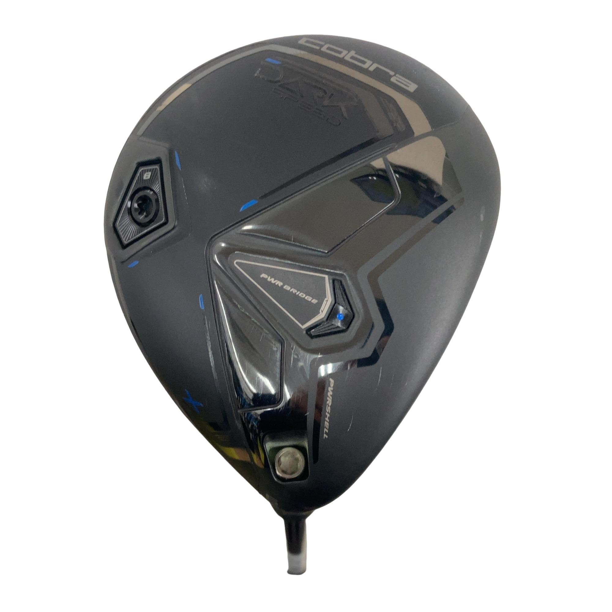 �����������@�c�`�q�j�r�o�d�d�c�@�w�@�T�v