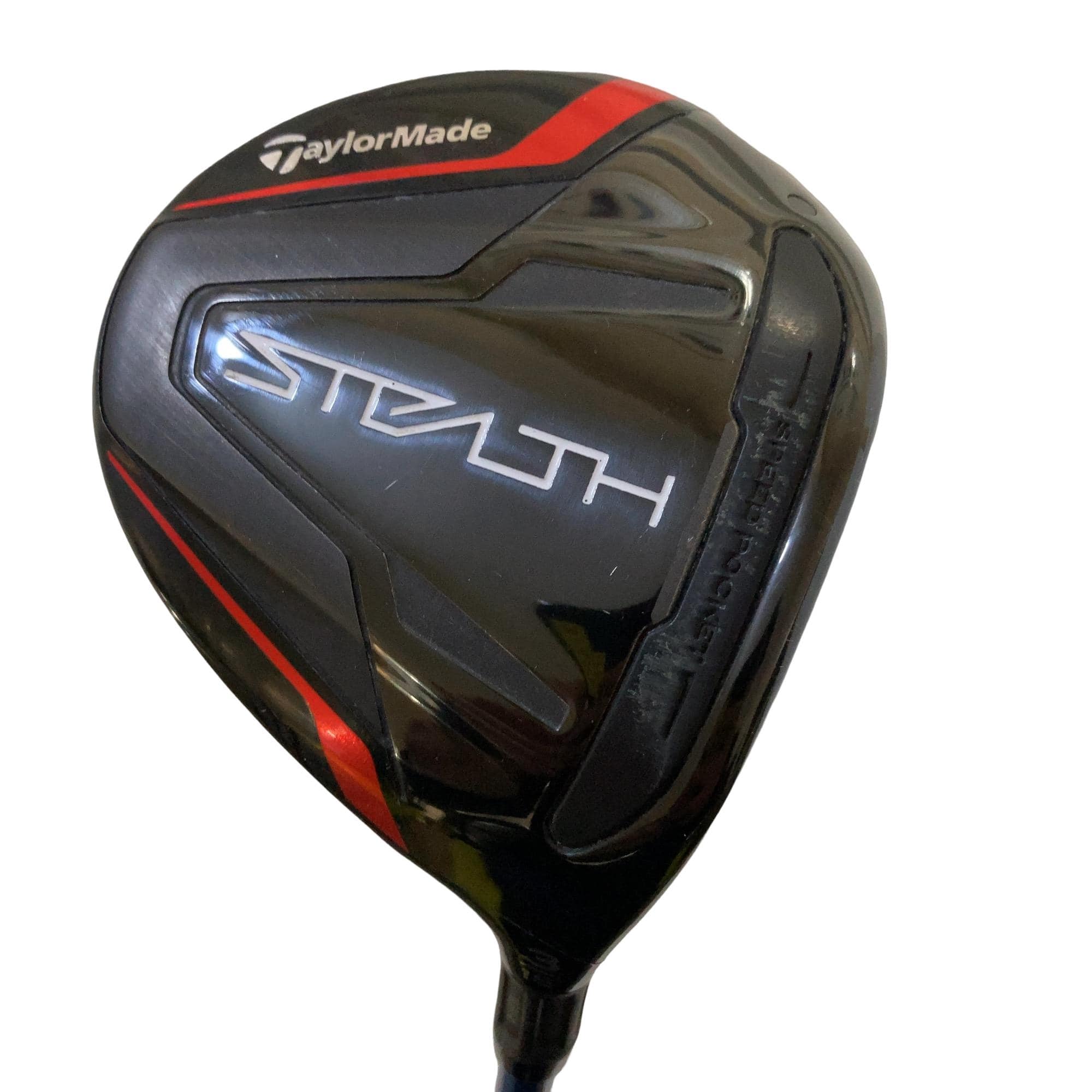 �r�s�d�`�k�s�g�@�R�v