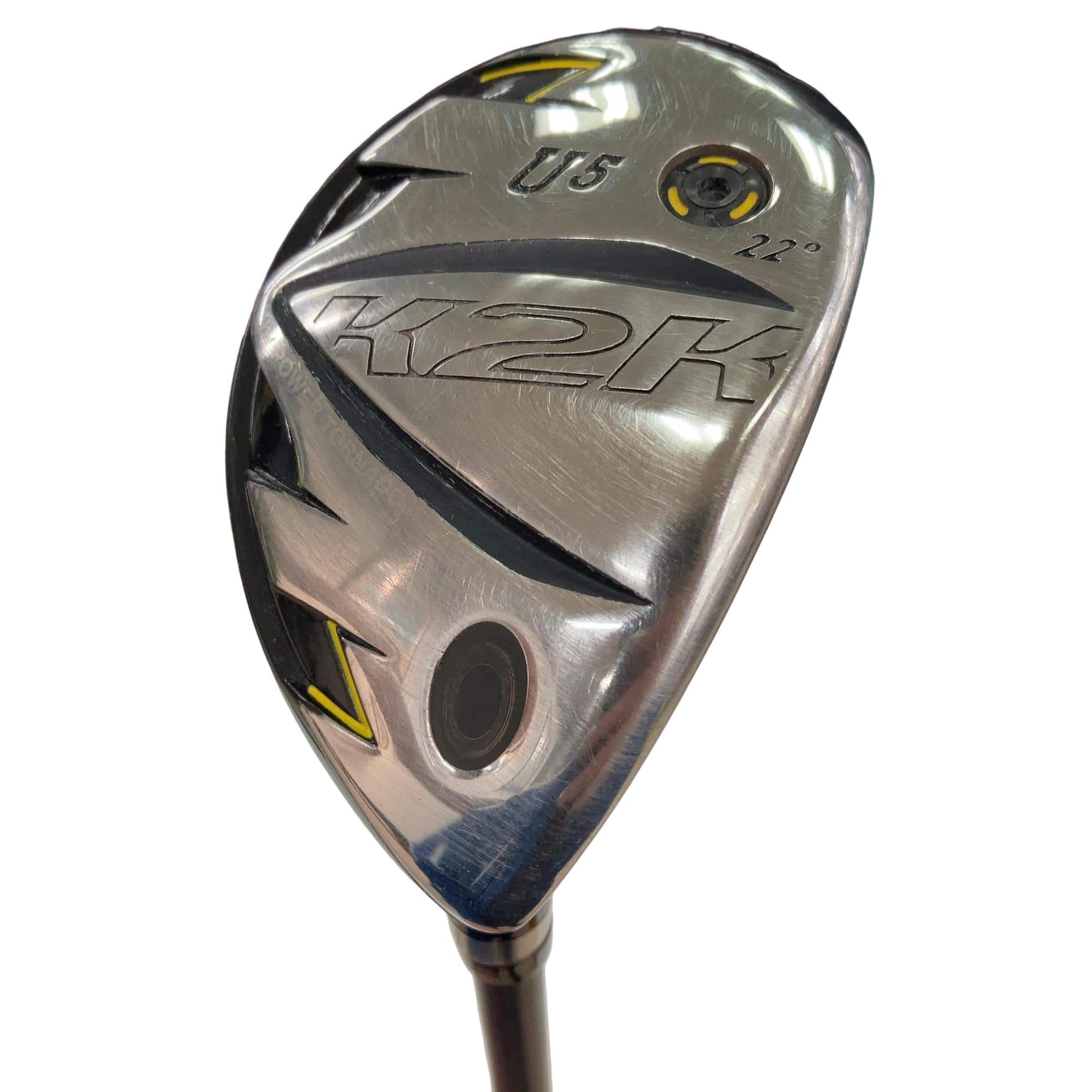 �j�Q�j�@���������O�X���[�e�B���e�B�@�t�T