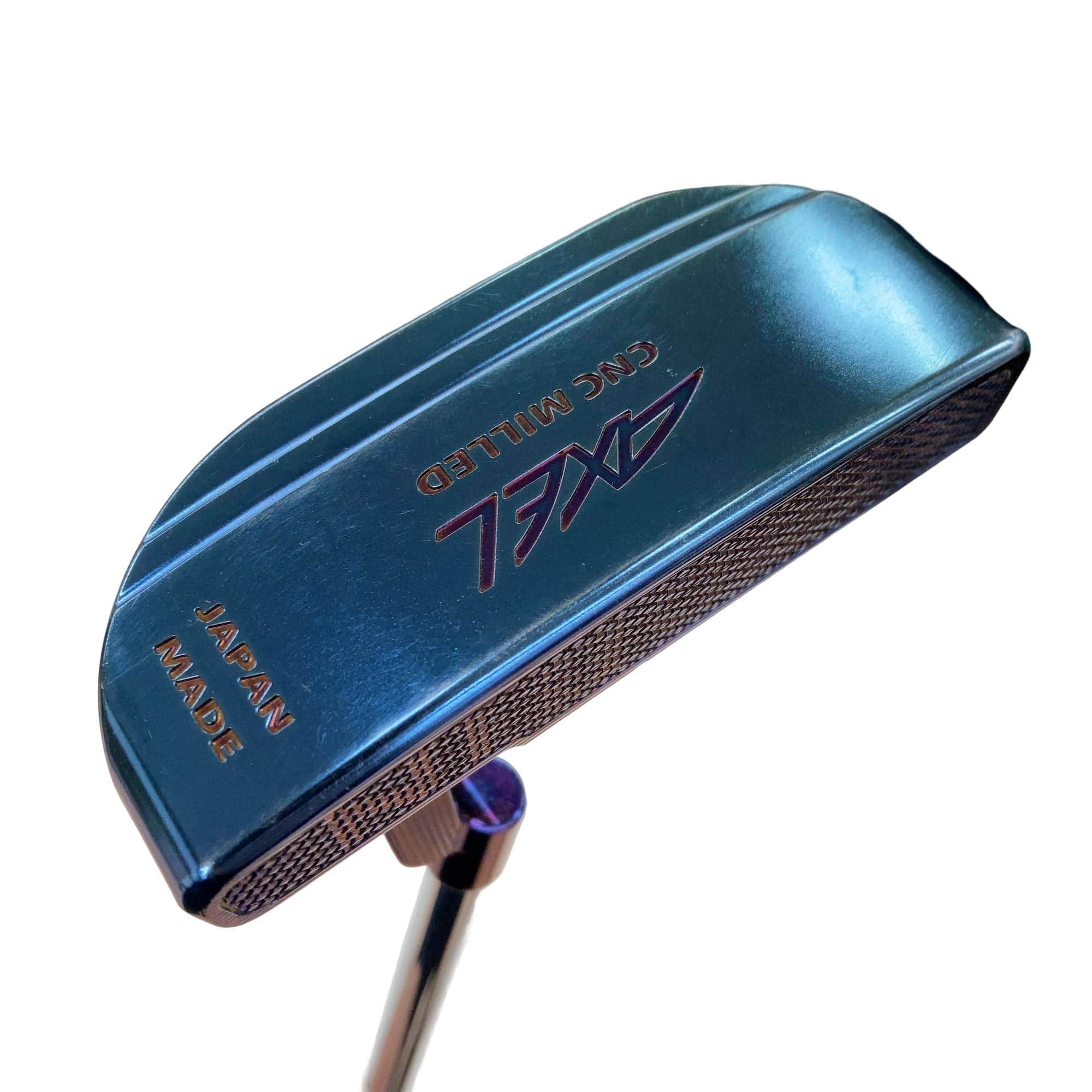 �`�w�d�k�@�b�m�b�@�l�h�k�k�d�c�@�l�`�k�k�d�s�@�o�t�s�s�d�q�i�Q�O�P�U�j�@�u���[�@�R�S�C���`