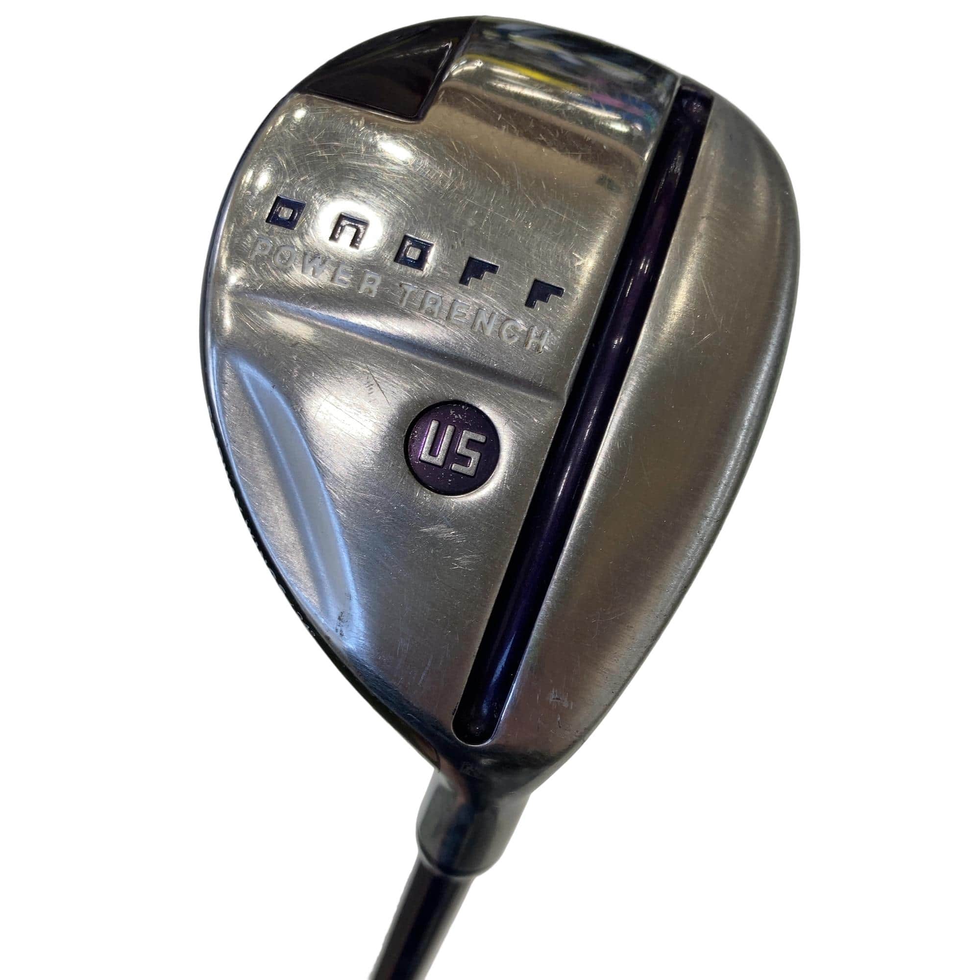 �n�m�n�e�e�@�e�`�h�q�v�`�x�@�v�h�m�f�r�i�Q�O�P�W�j�@�t�T�@���f�B�[�X