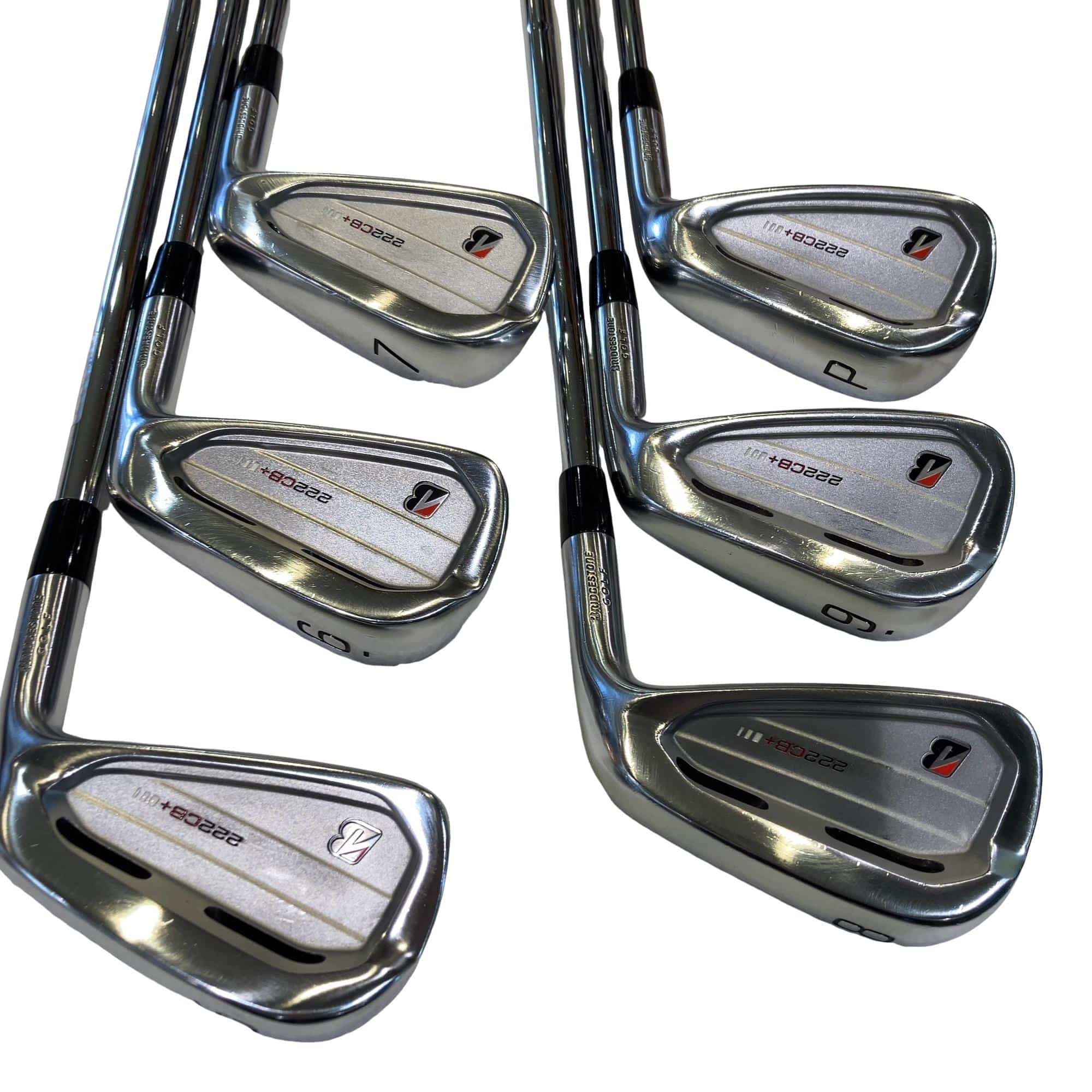 �a�q�h�c�f�d�r�s�n�m�d�@�Q�Q�Q�b�a�{�@�U�r�i���{���F�U�{�Z�b�g�j