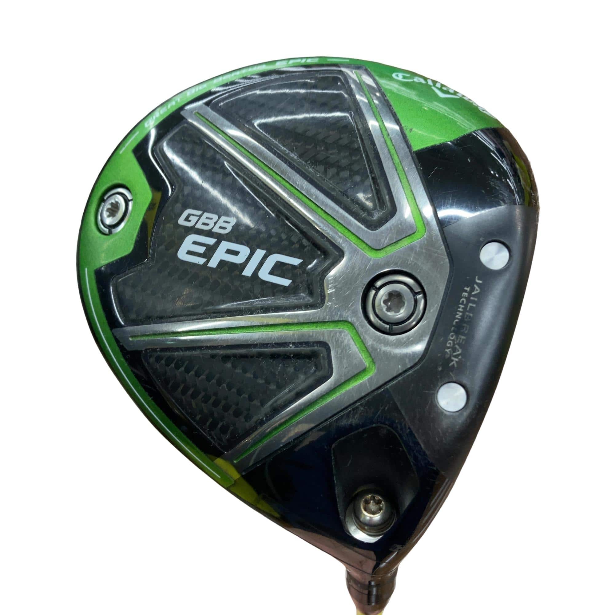 �f�a�a�@�d�o�h�b�@�r�t�a�y�d�q�n�@�P�O�D�T°