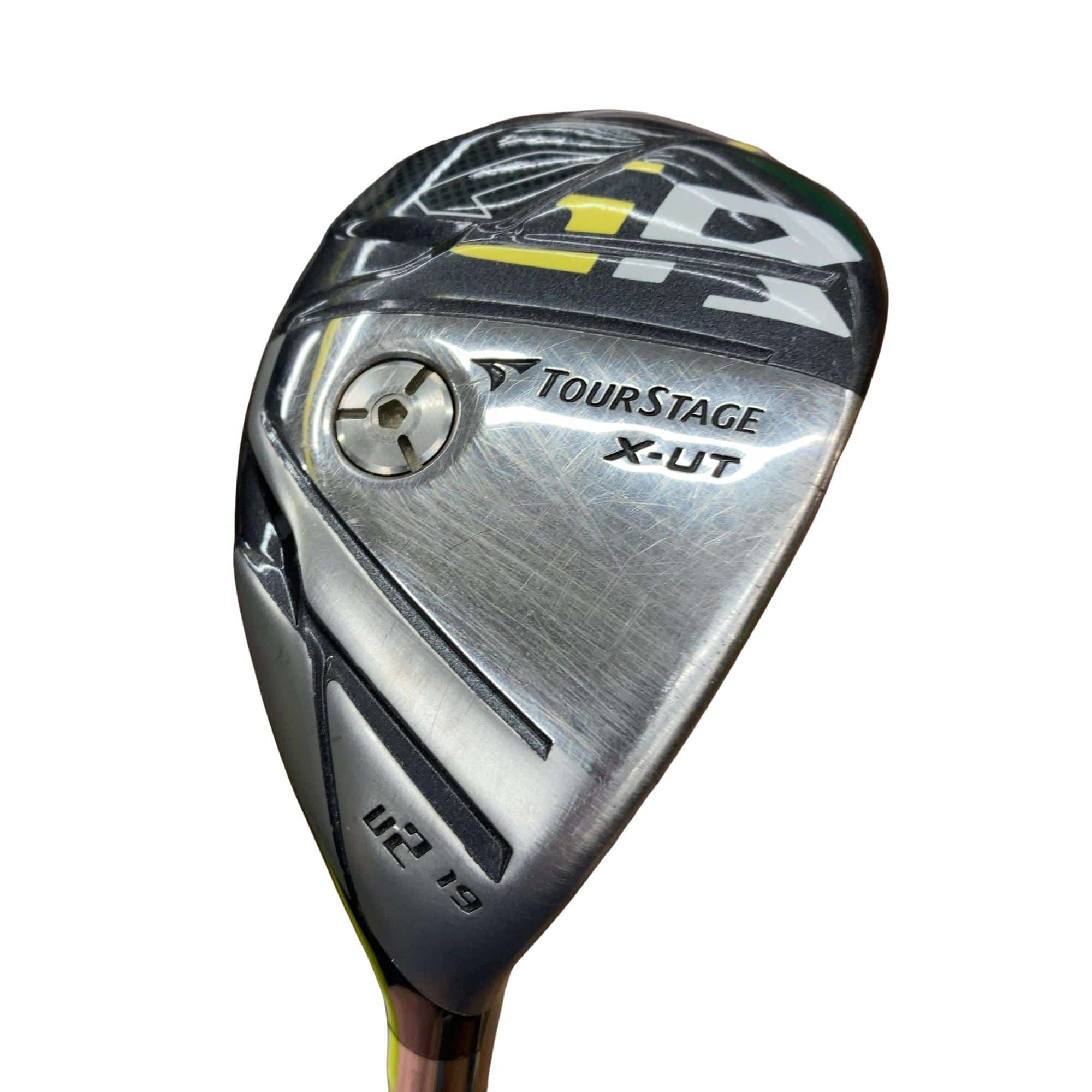 �s�n�t�q�r�s�`�f�d�@�w�|�t�s�@�f�q�i�Q�O�P�S�j�@�t�Q