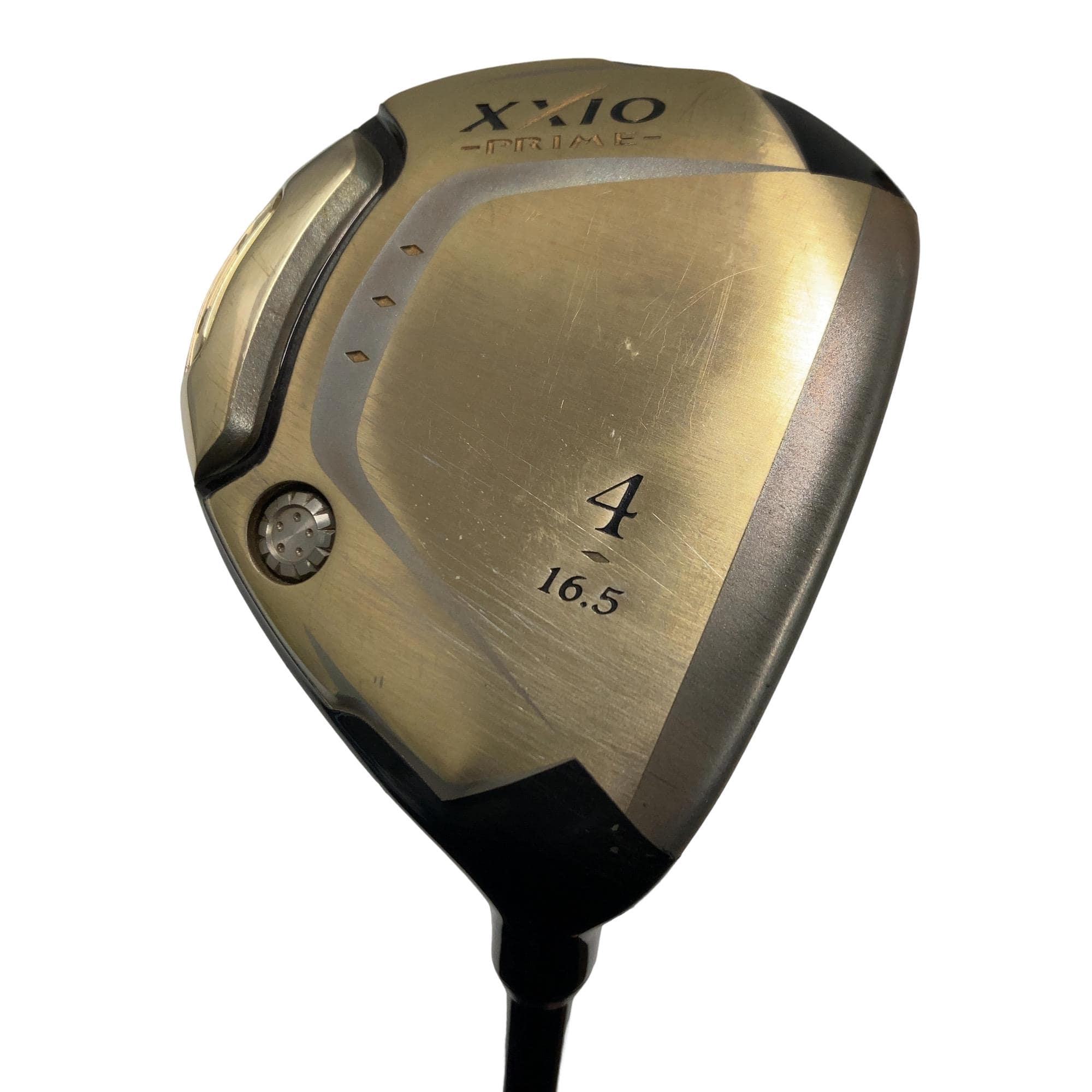 �w�w�h�n�@�o�q�h�l�d�i�Q�O�P�P�j�@�S�v