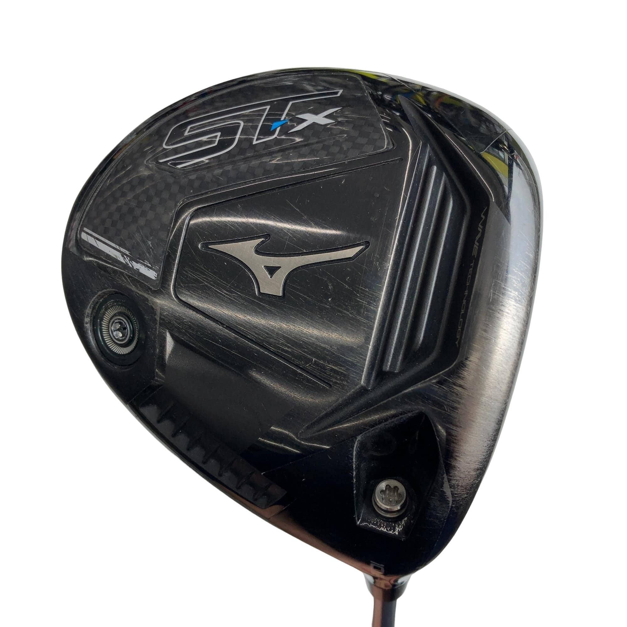 �l�����������@�r�s�|�w�@�P�O�D�T°