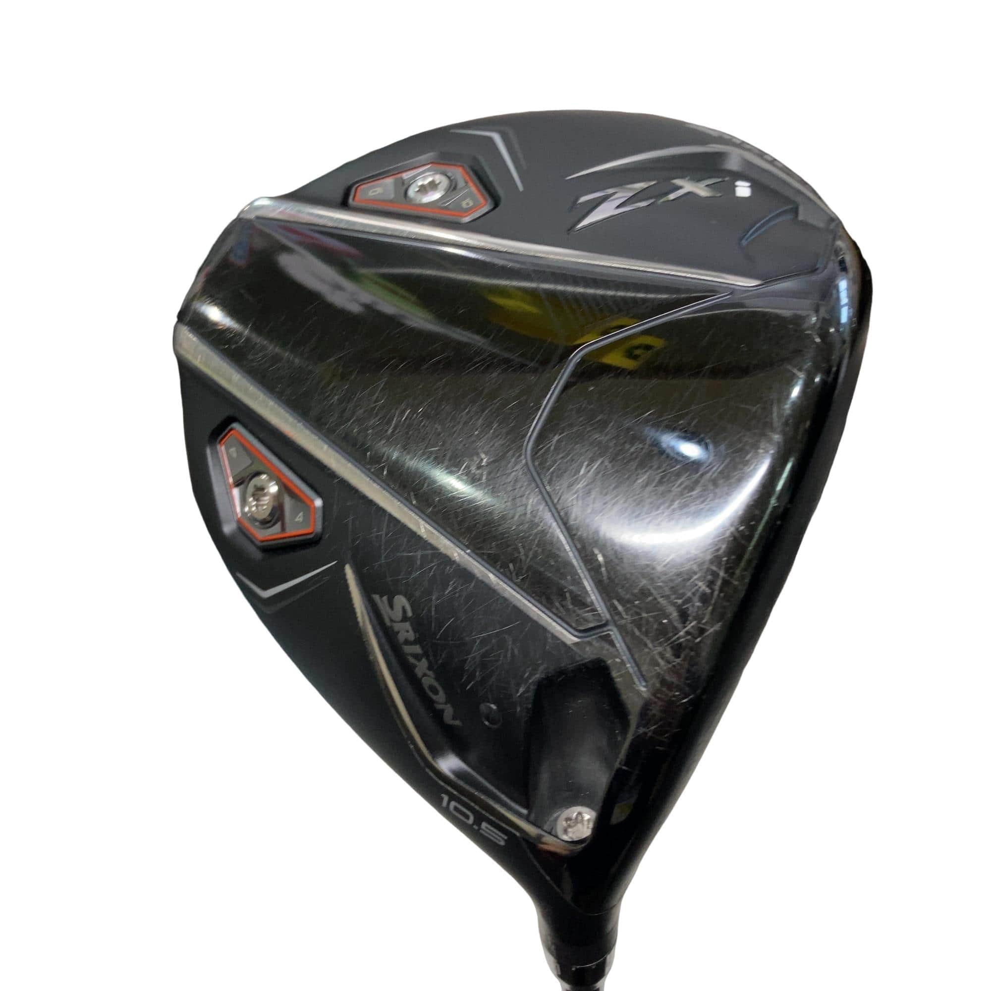 �r�q�h�w�n�m�@�y�w���@�P�O�D�T°