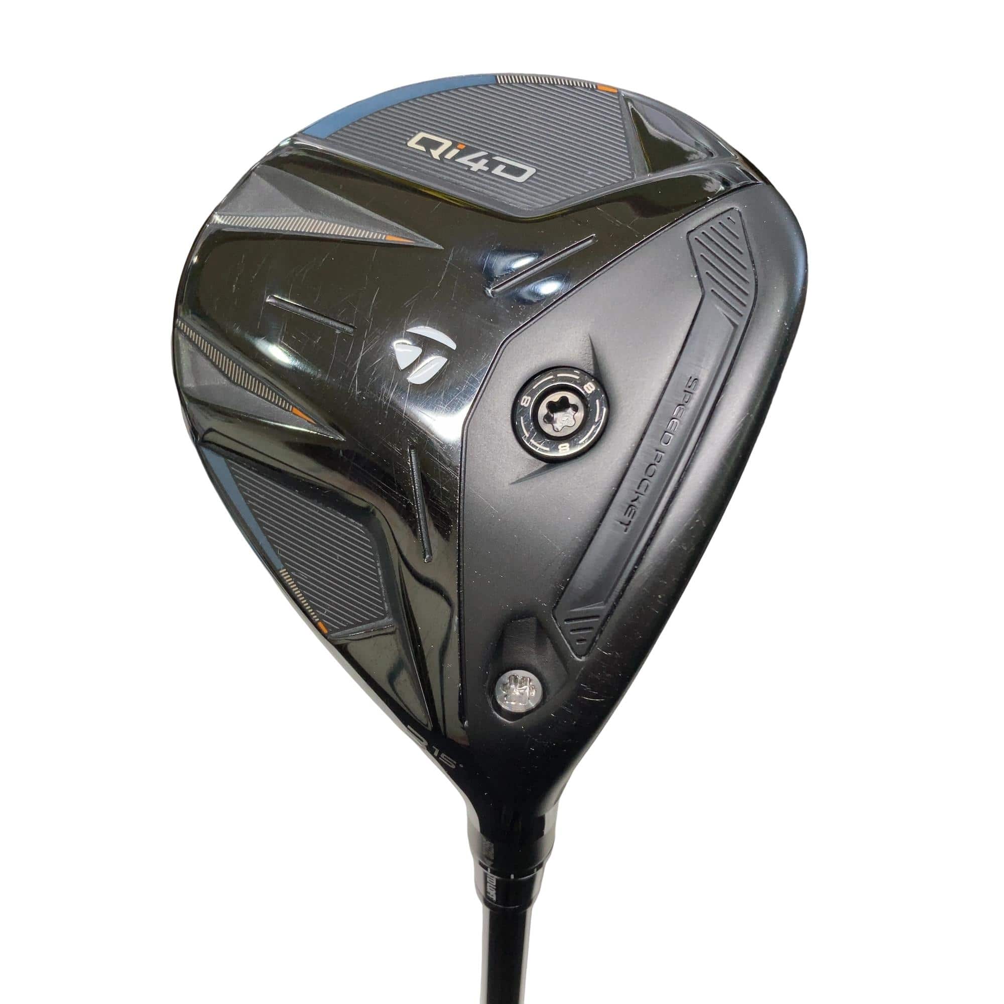 �p���S�c�@�R�v