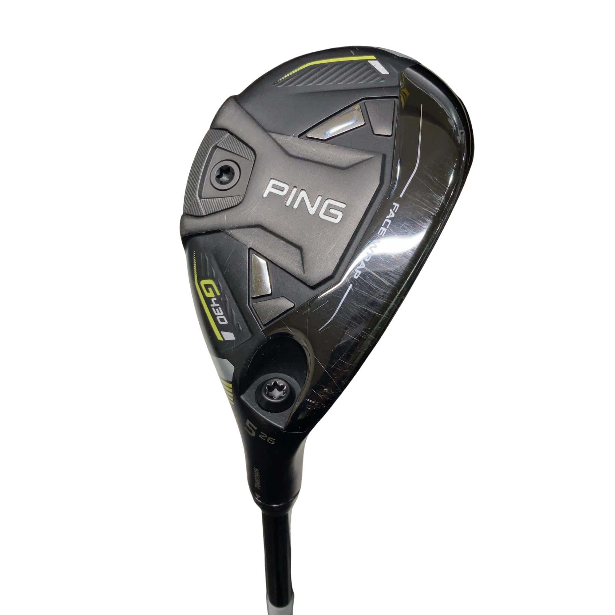 �f�S�R�O�@�t�T