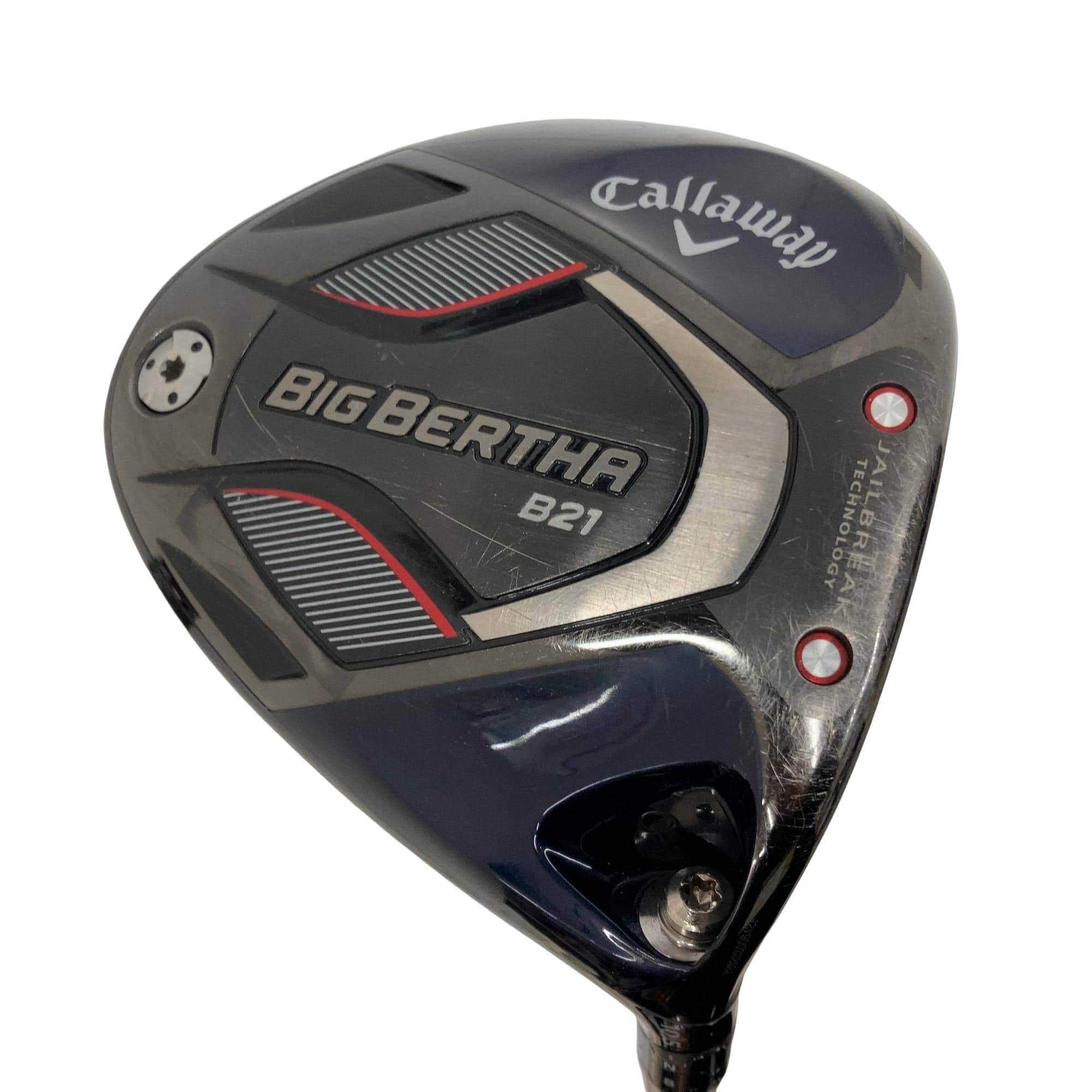 �a�h�f�@�a�d�q�s�g�`�@�a�Q�P�@�P�O�D�T°