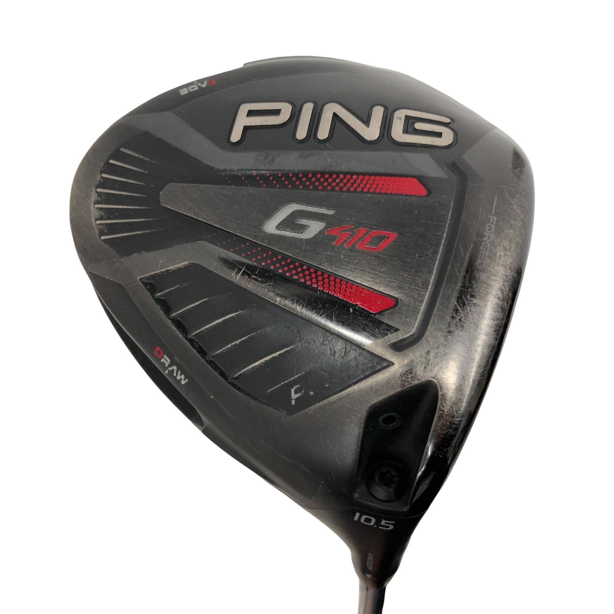 �f�S�P�O�@�o�k�t�r�@�P�O�D�T°