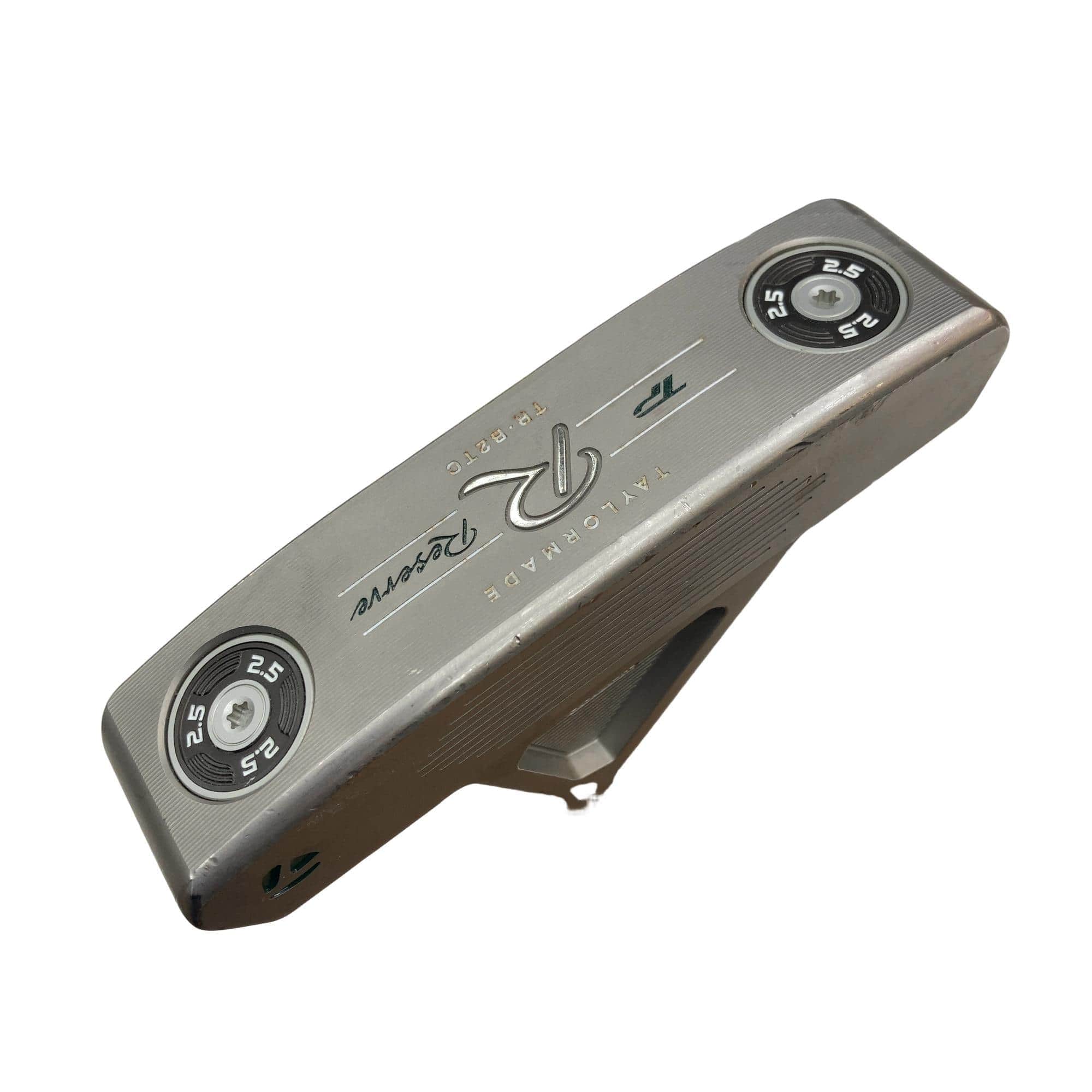 �s�o�@�q�������������@�s�q�t�r�r�@�a�Q�s�b�@�R�S�C���`