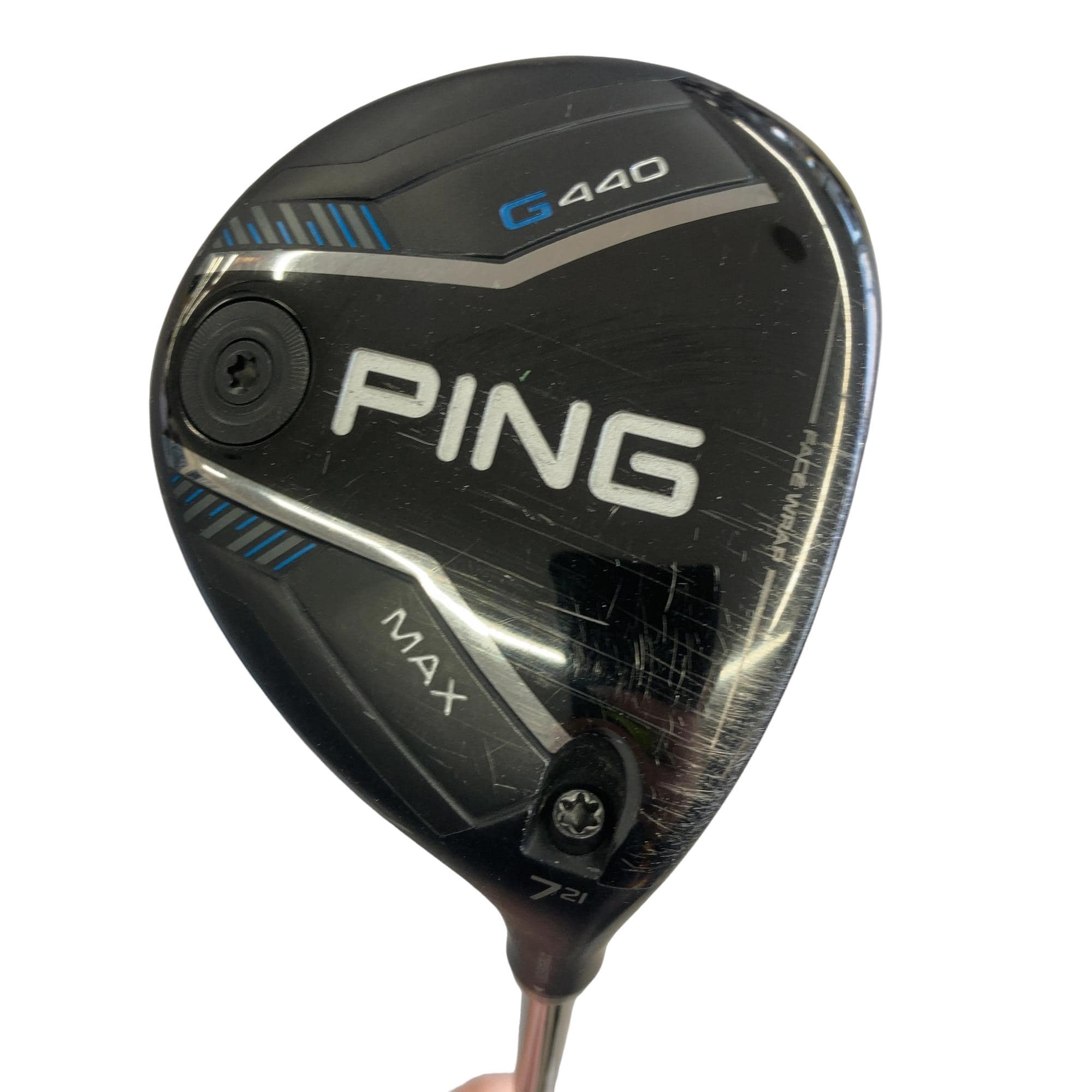 �f�S�S�O�@�l�`�w�@�V�v